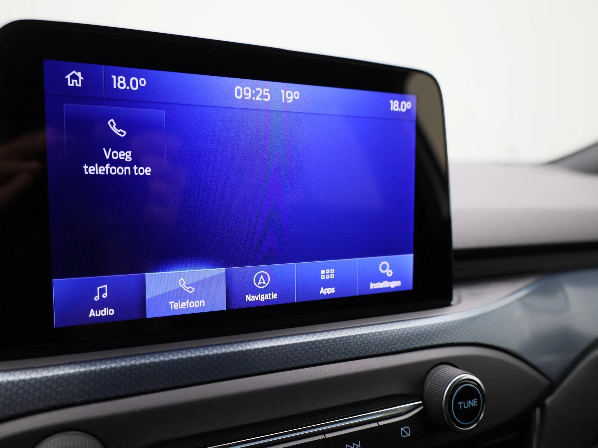 Ford-Focus-image-18