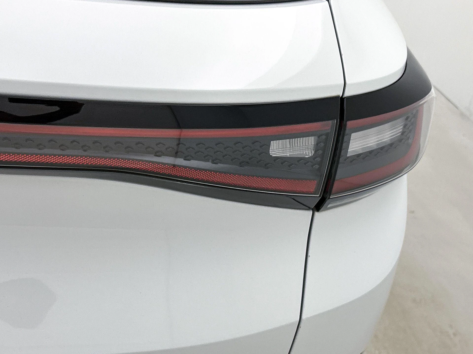 Volkswagen-ID.4-image-15