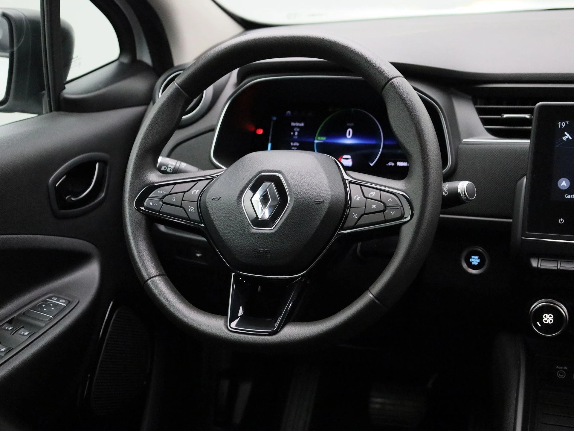 Renault-ZOE-image-9