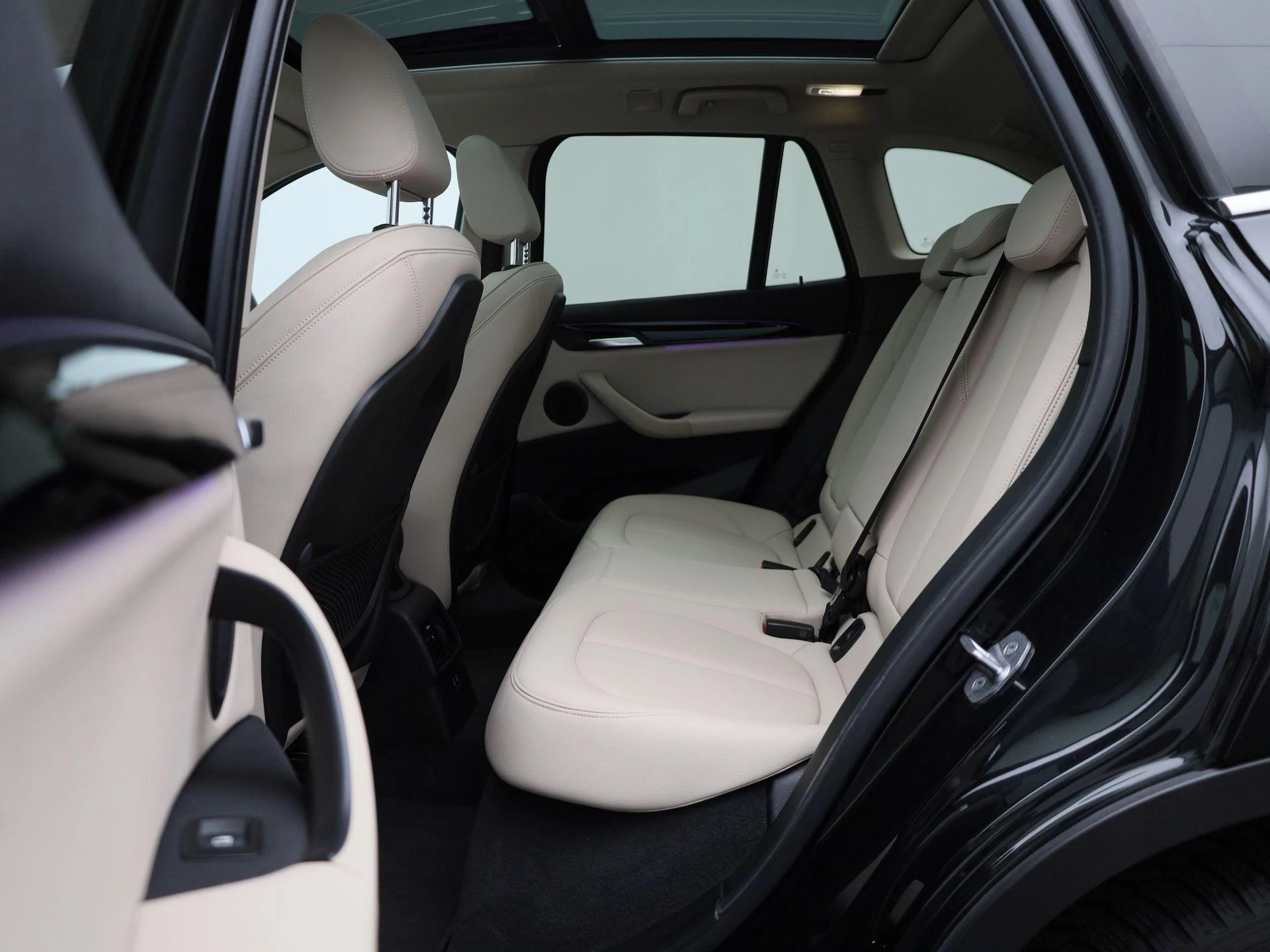 BMW-X1-image-11