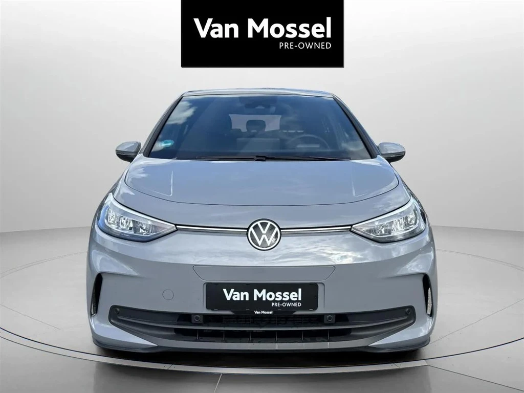 Volkswagen-ID.3-image-1