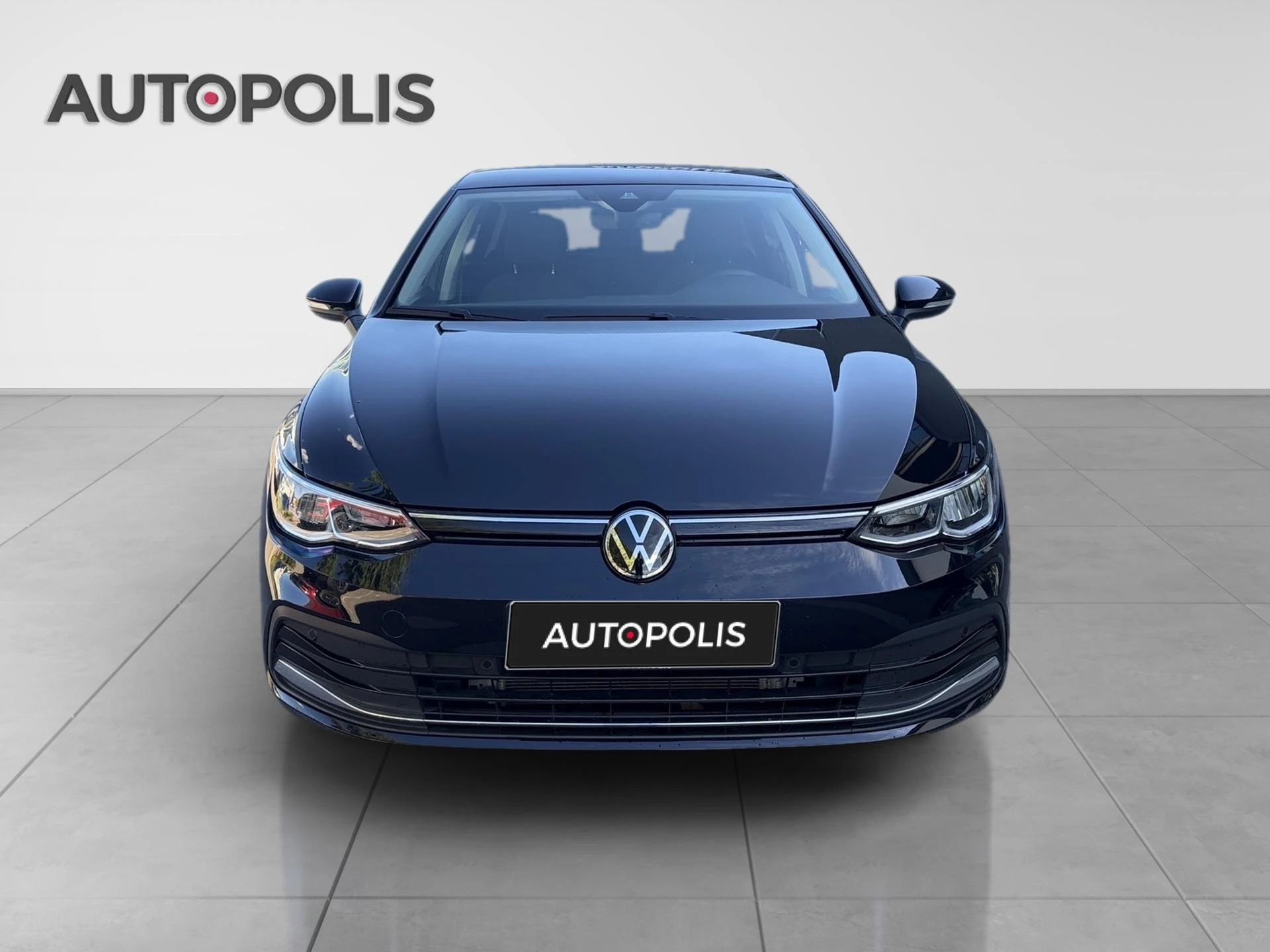 Volkswagen-Golf-image-16
