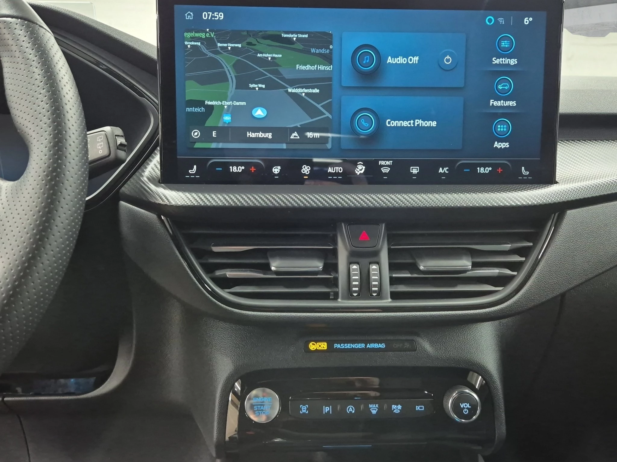 Ford-Kuga-image-14