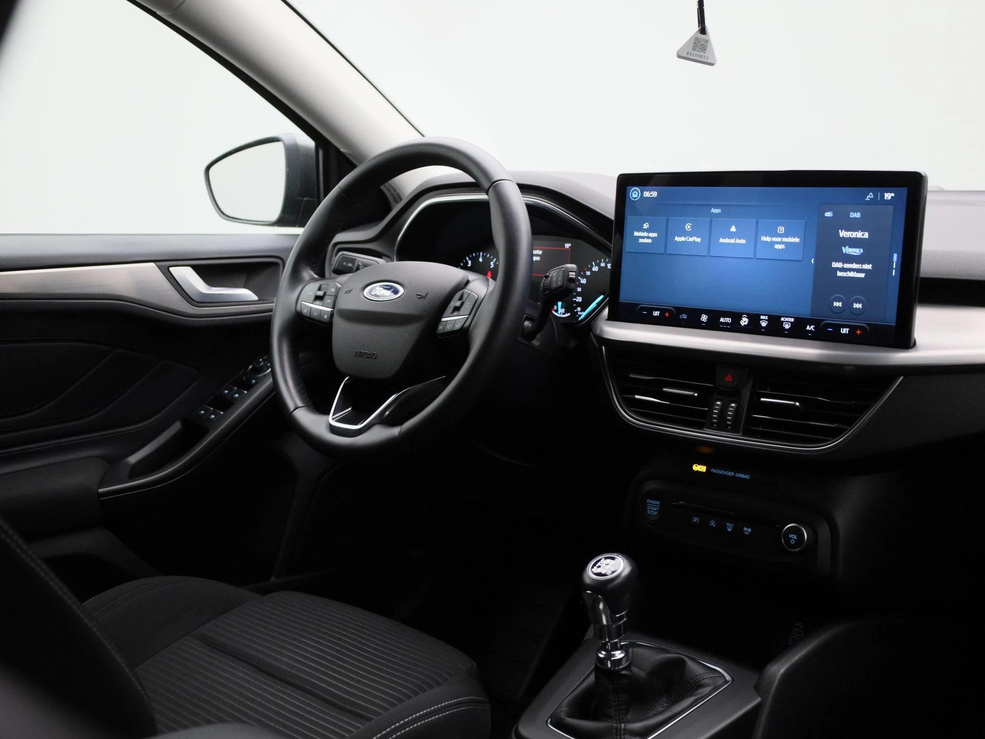 Ford-Focus-image-30