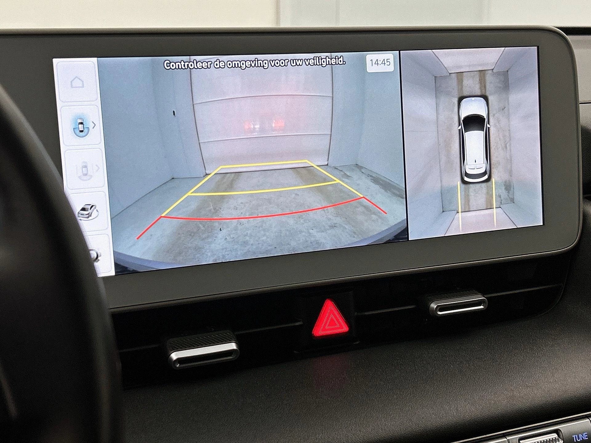Hyundai-IONIQ 5-image-18