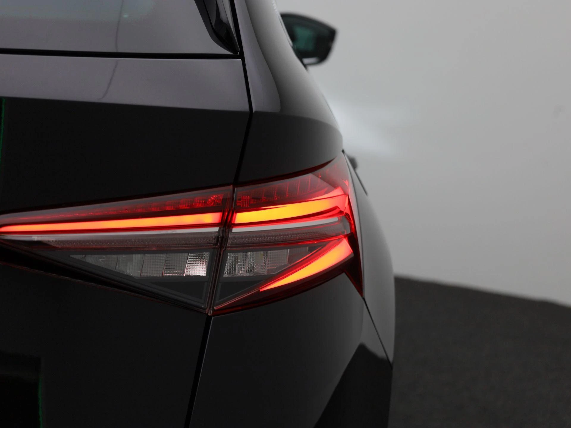Škoda-Kodiaq-image-40