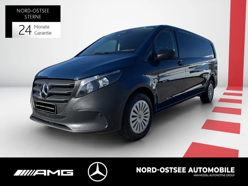Mercedes-Benz-Vito-image-0