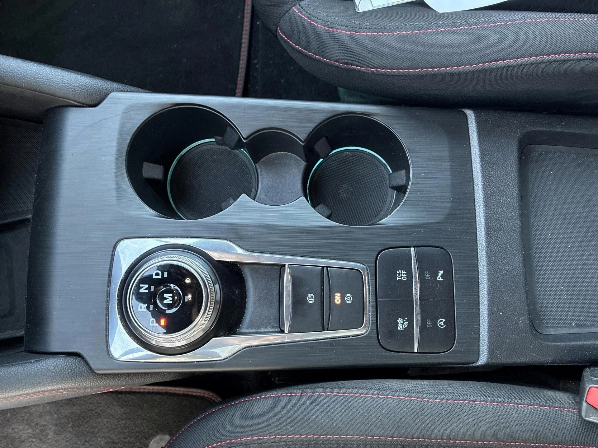Ford-Focus-image-13