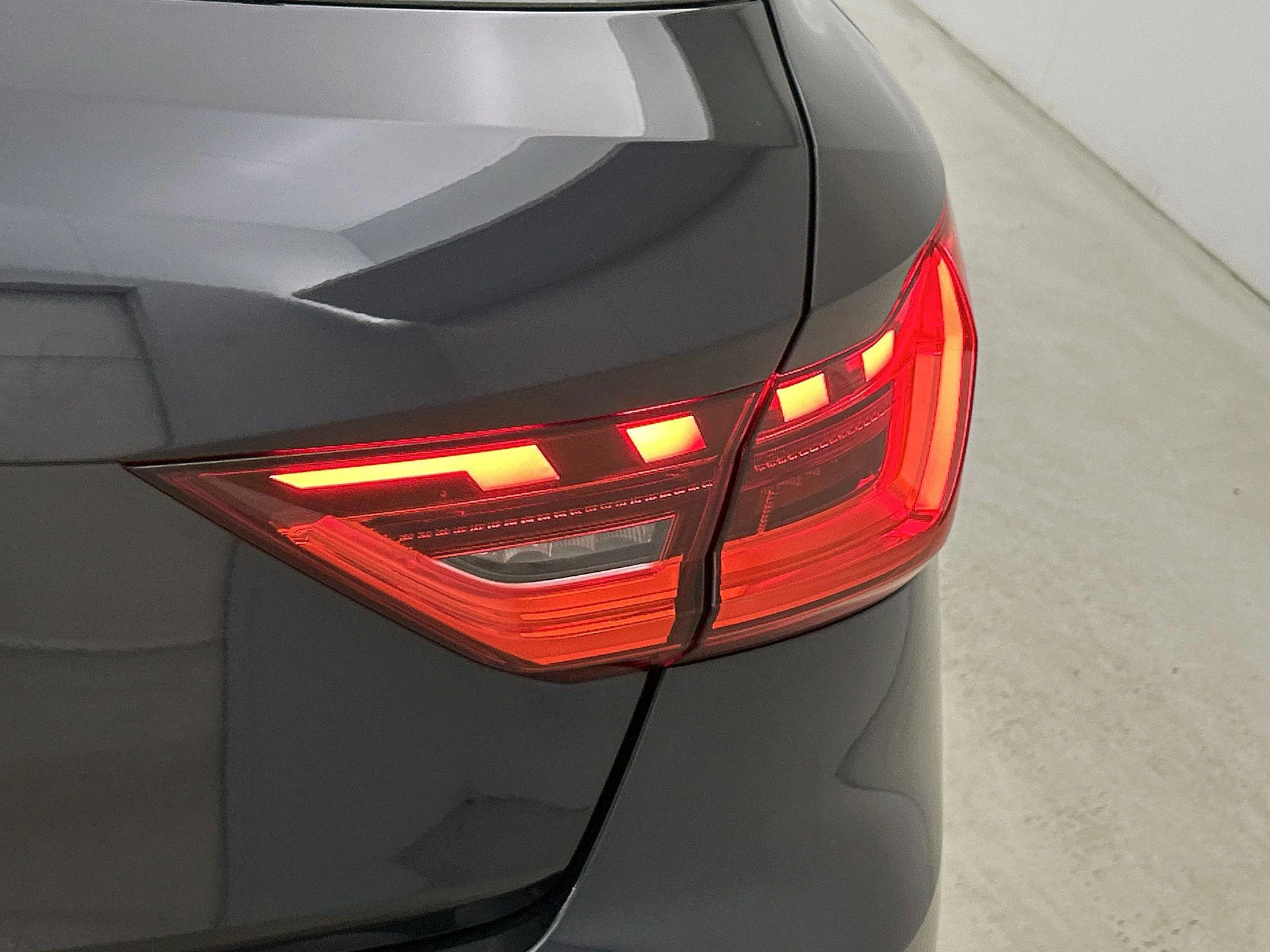 Audi-A1 Sportback-image-6
