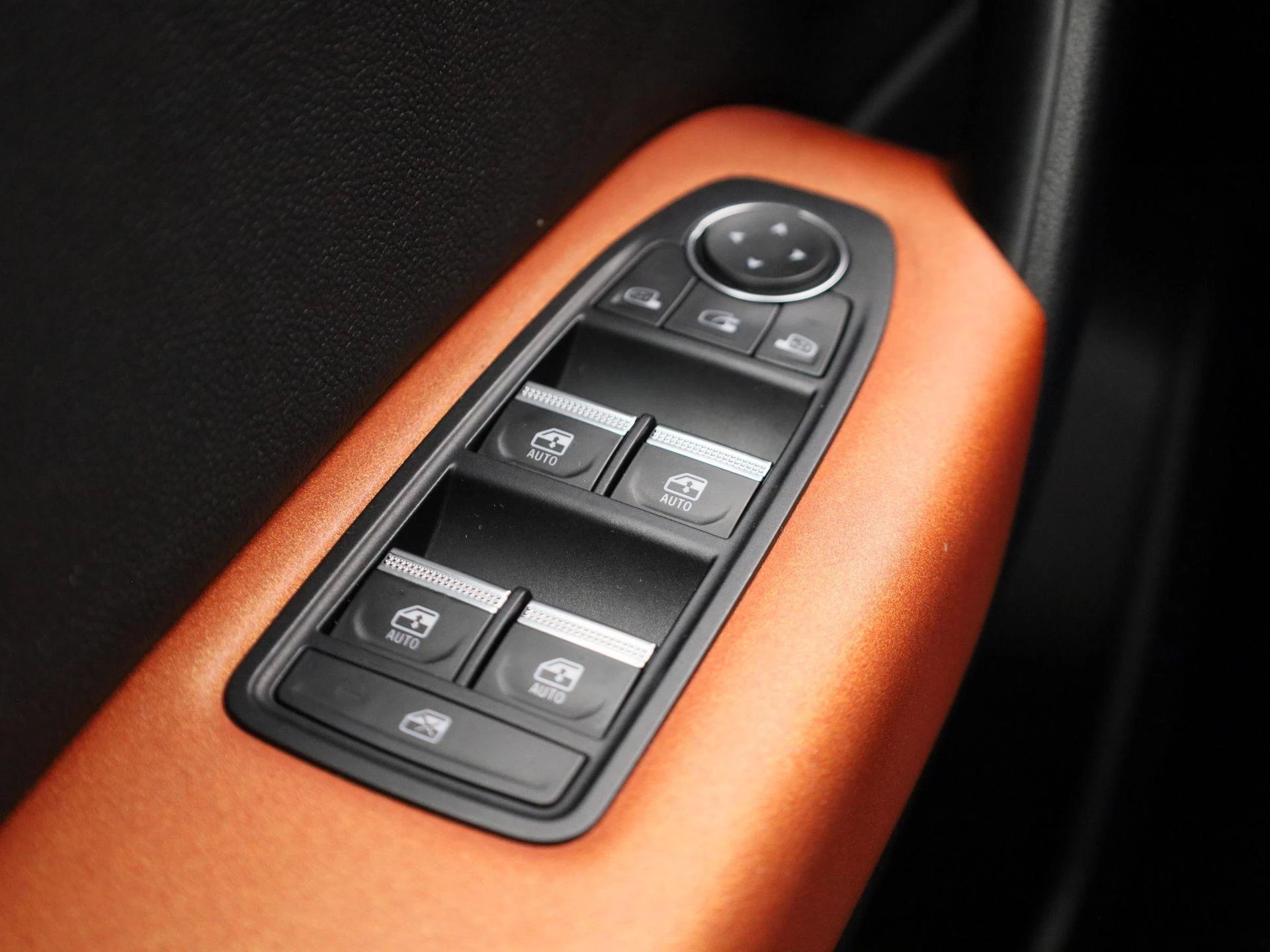 Renault-Captur-image-31