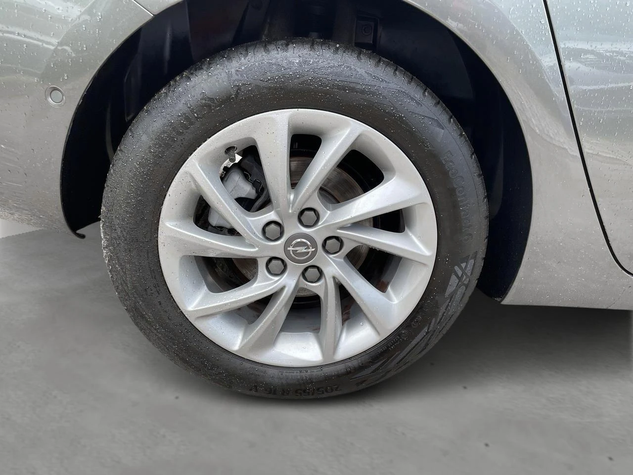 Opel-Astra-image-5