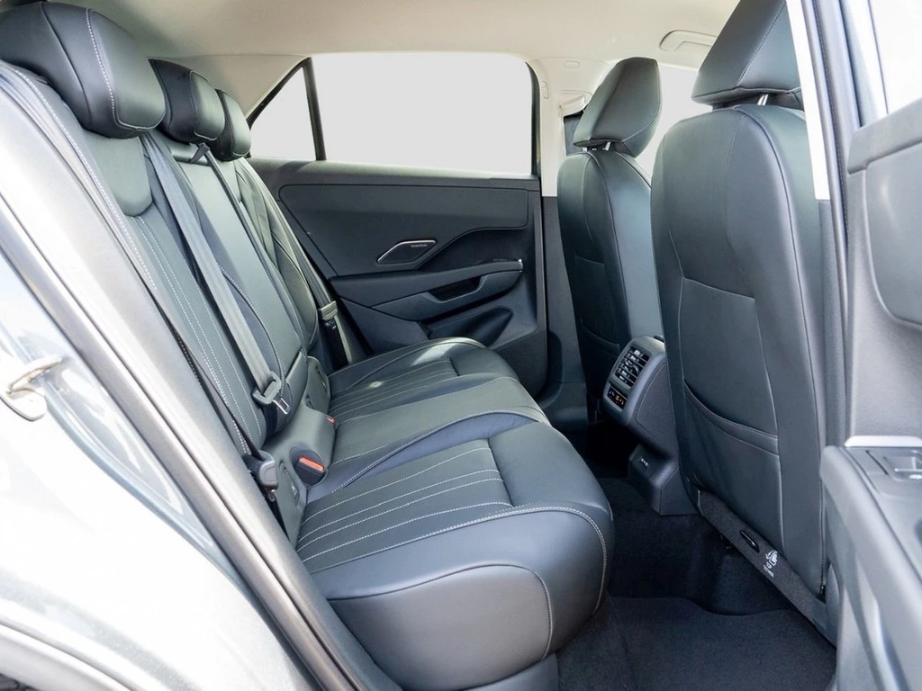 Volkswagen T-Roc 1.5 eTSI DSG Style VSA