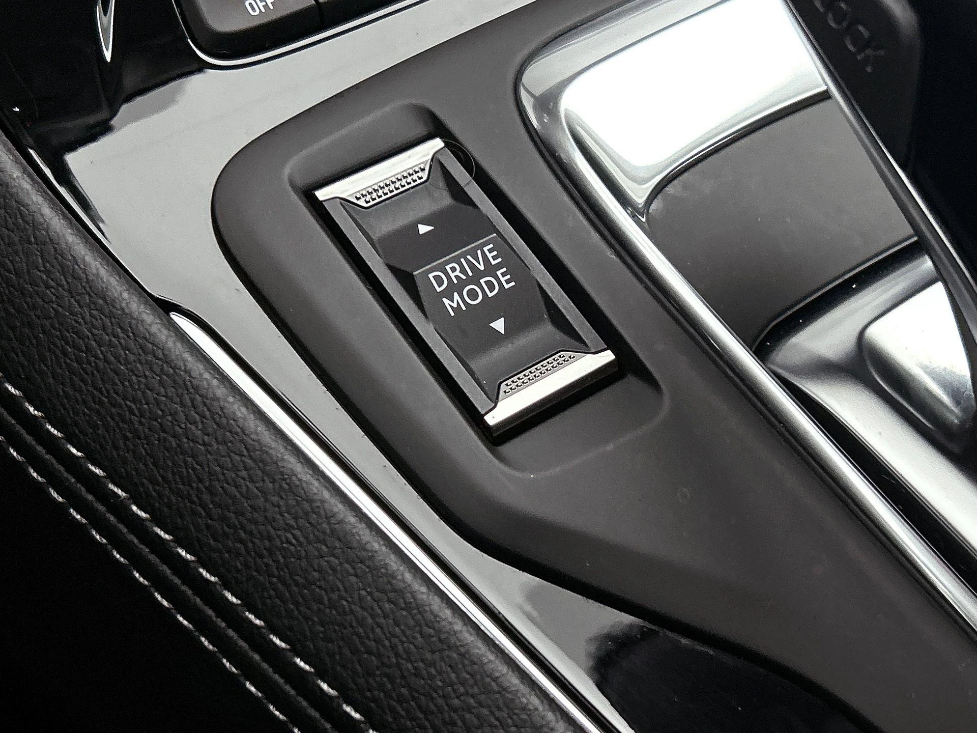Opel-Grandland-image-10