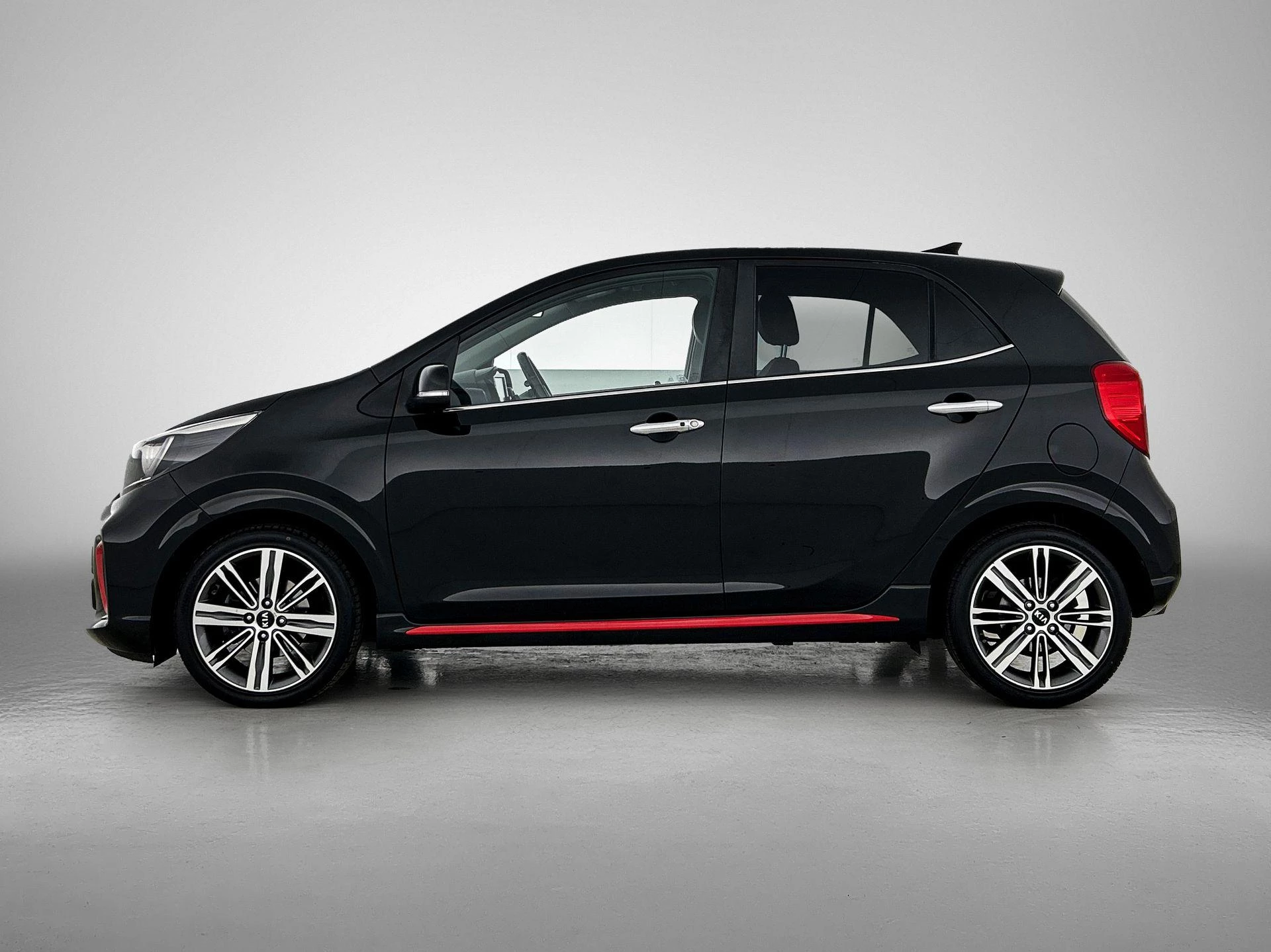 Kia-Picanto-image-1