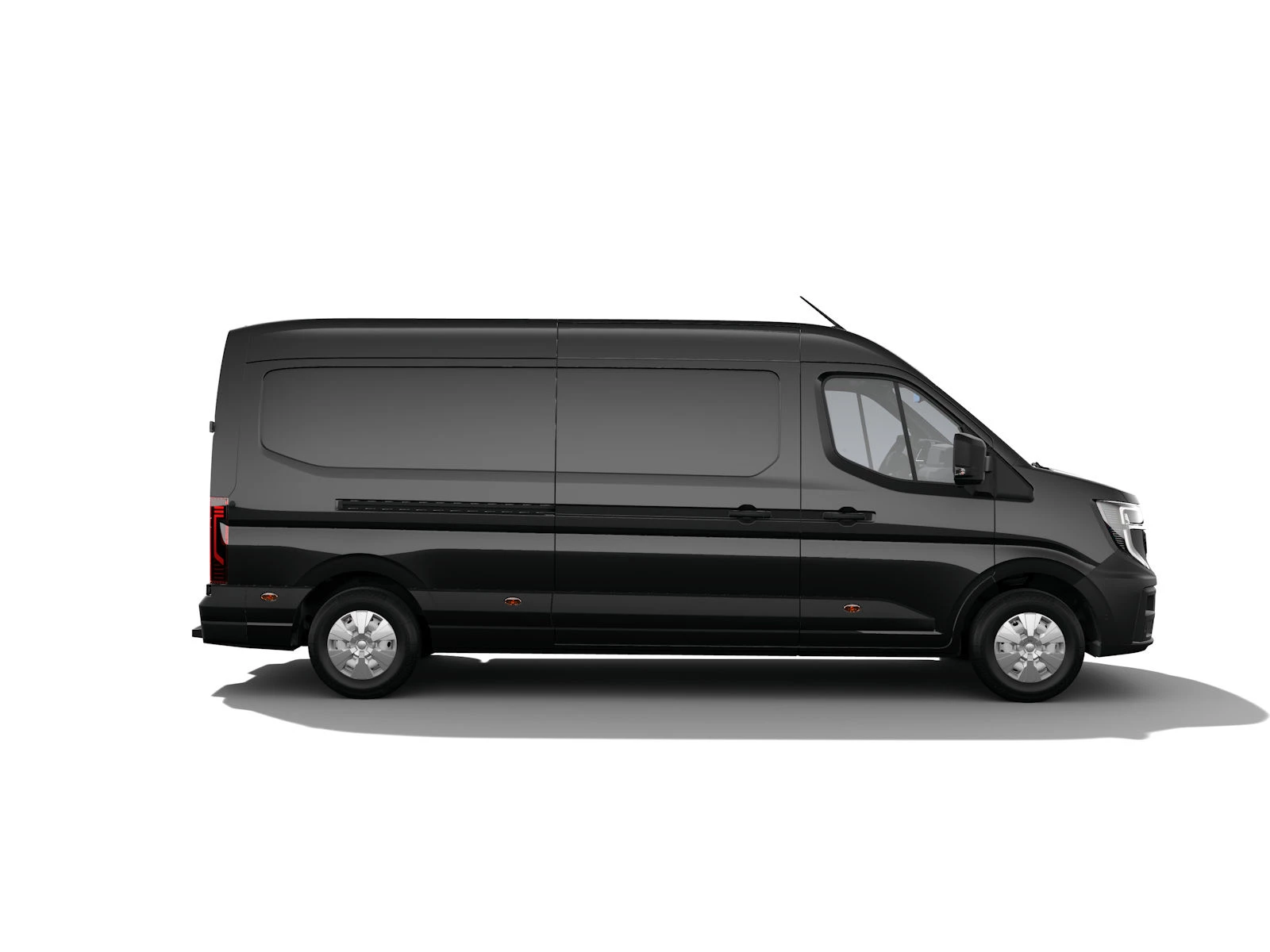 Renault-Master-image-2