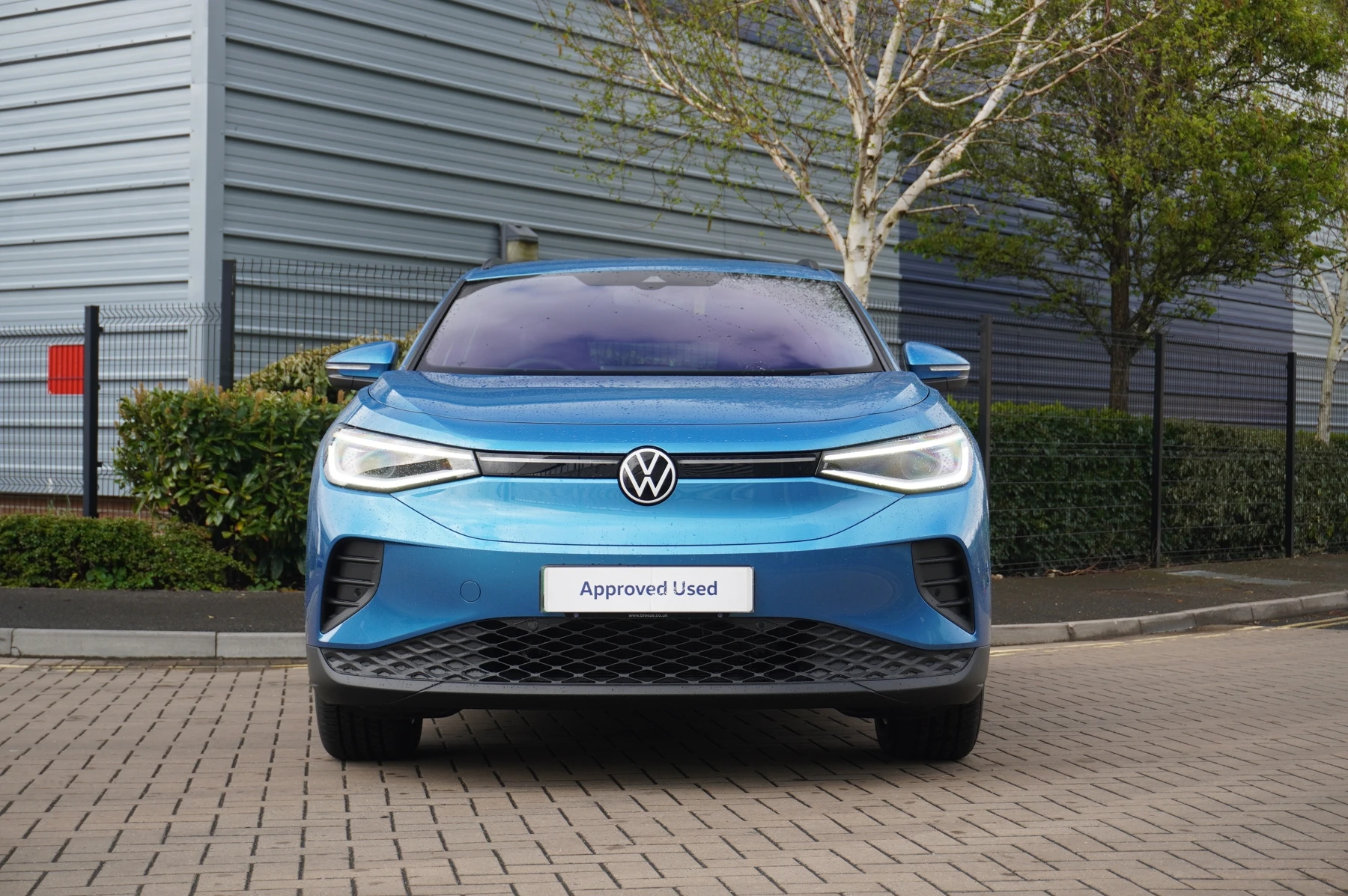 Volkswagen-ID.4-image-6