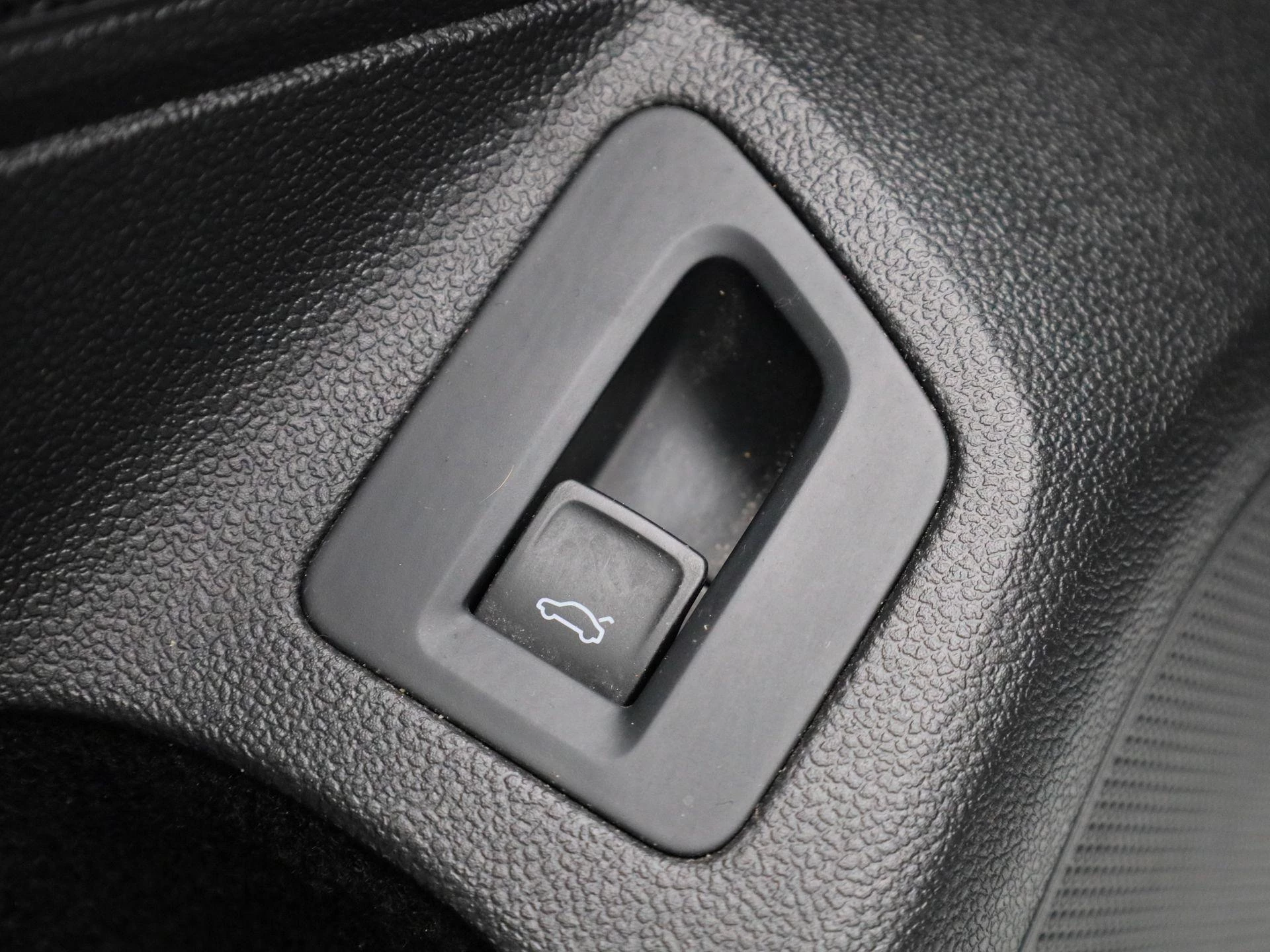 Volkswagen Passat Variant 2.0 TDI 90kW DSG Style Adapt. Cruise | Schuif-dak