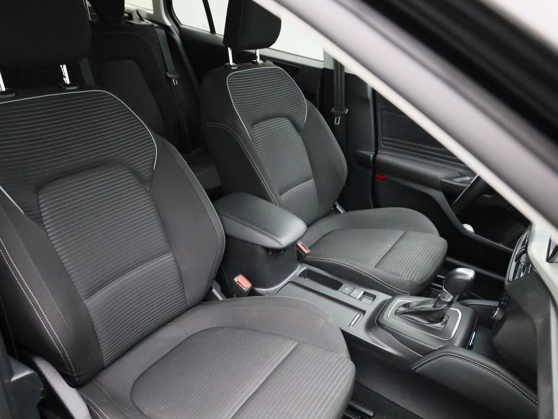 Ford-Focus-image-33