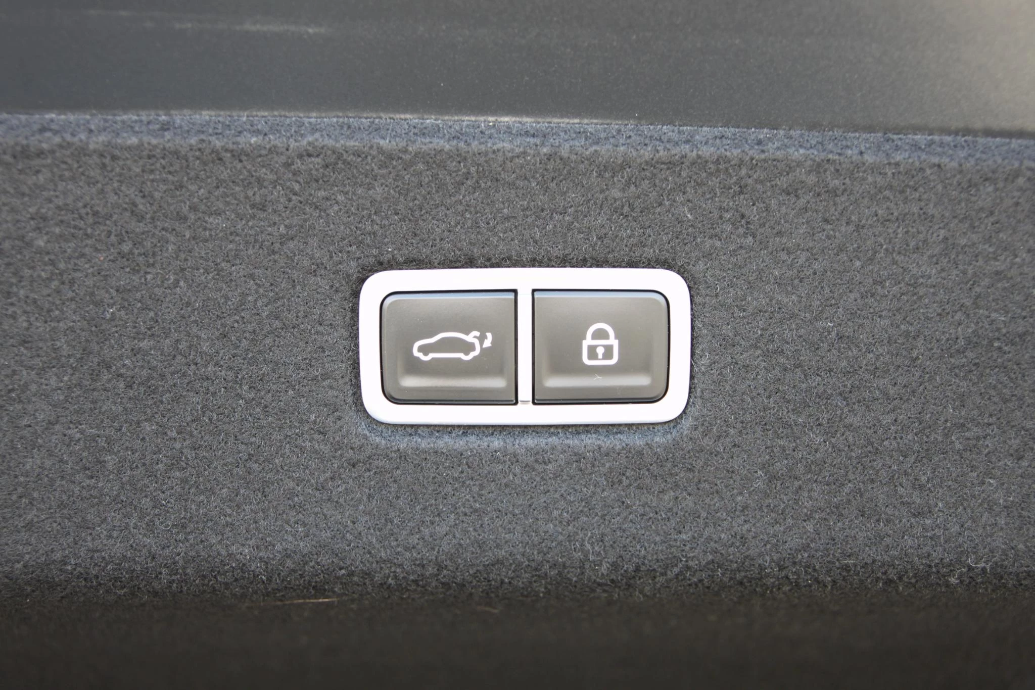 Hyundai IONIQ 6 Core Plus 77kWh