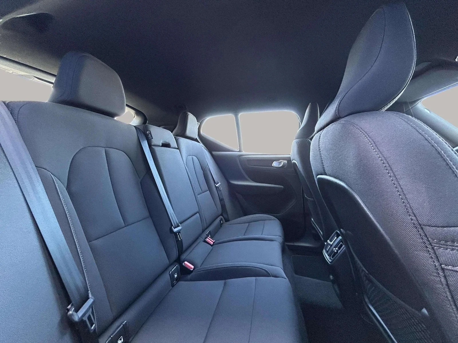 Volvo-XC40-image-15