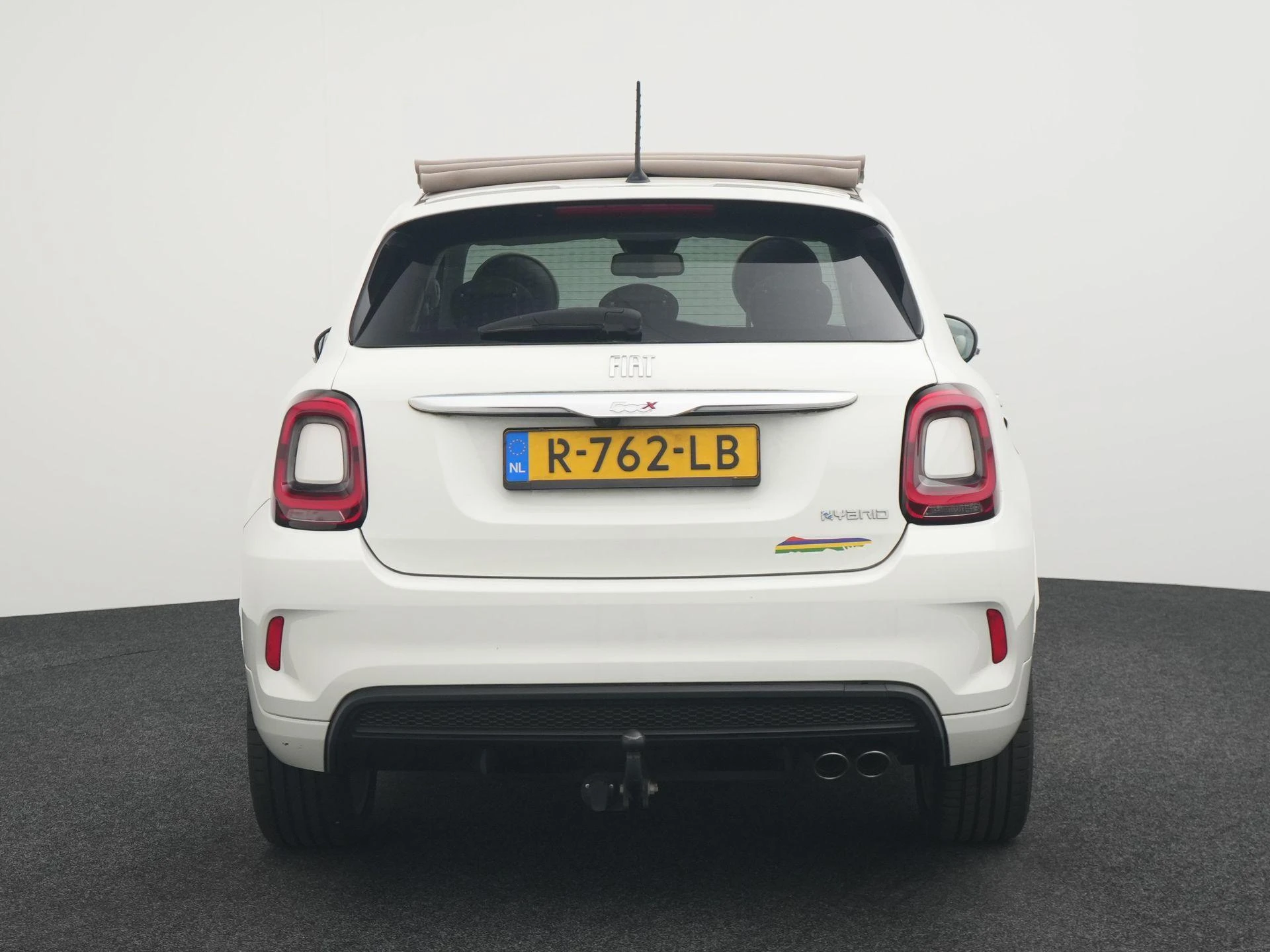 Fiat-500X-image-4