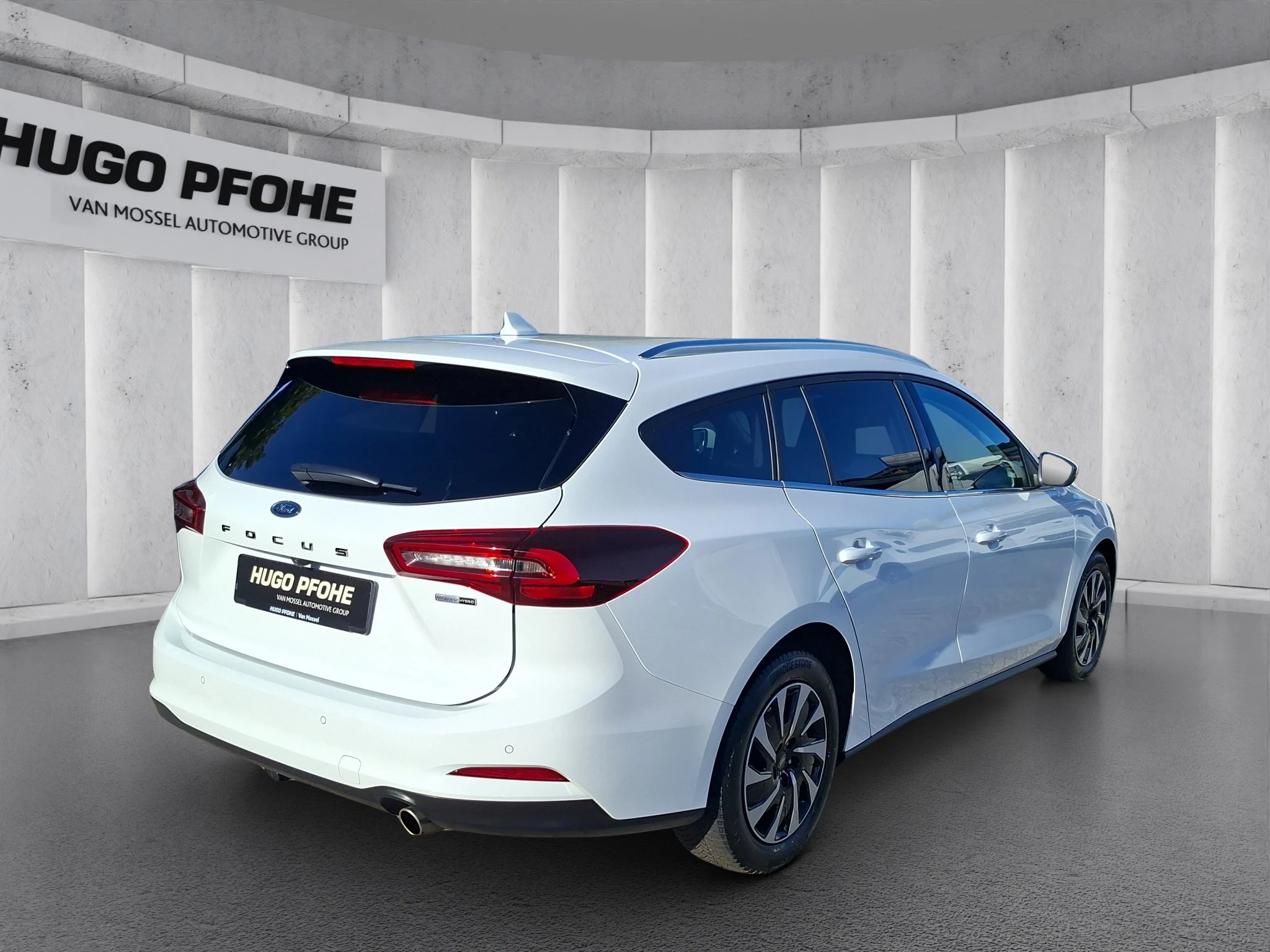 Ford-Focus-image-4