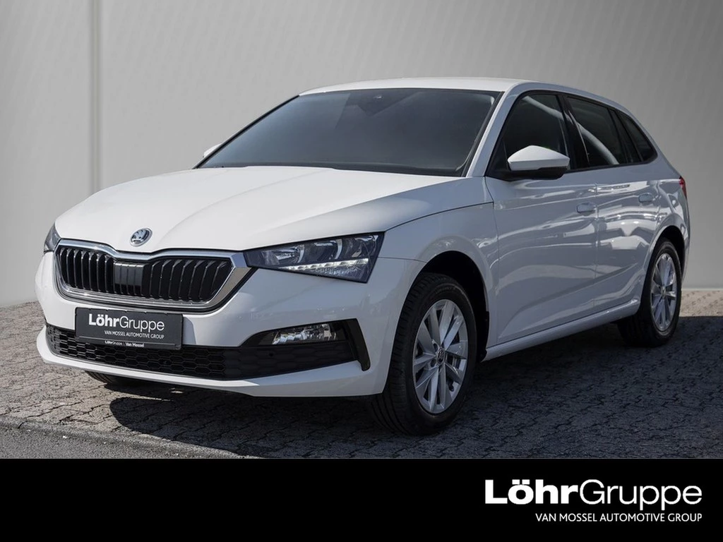 Škoda-Scala-image-0