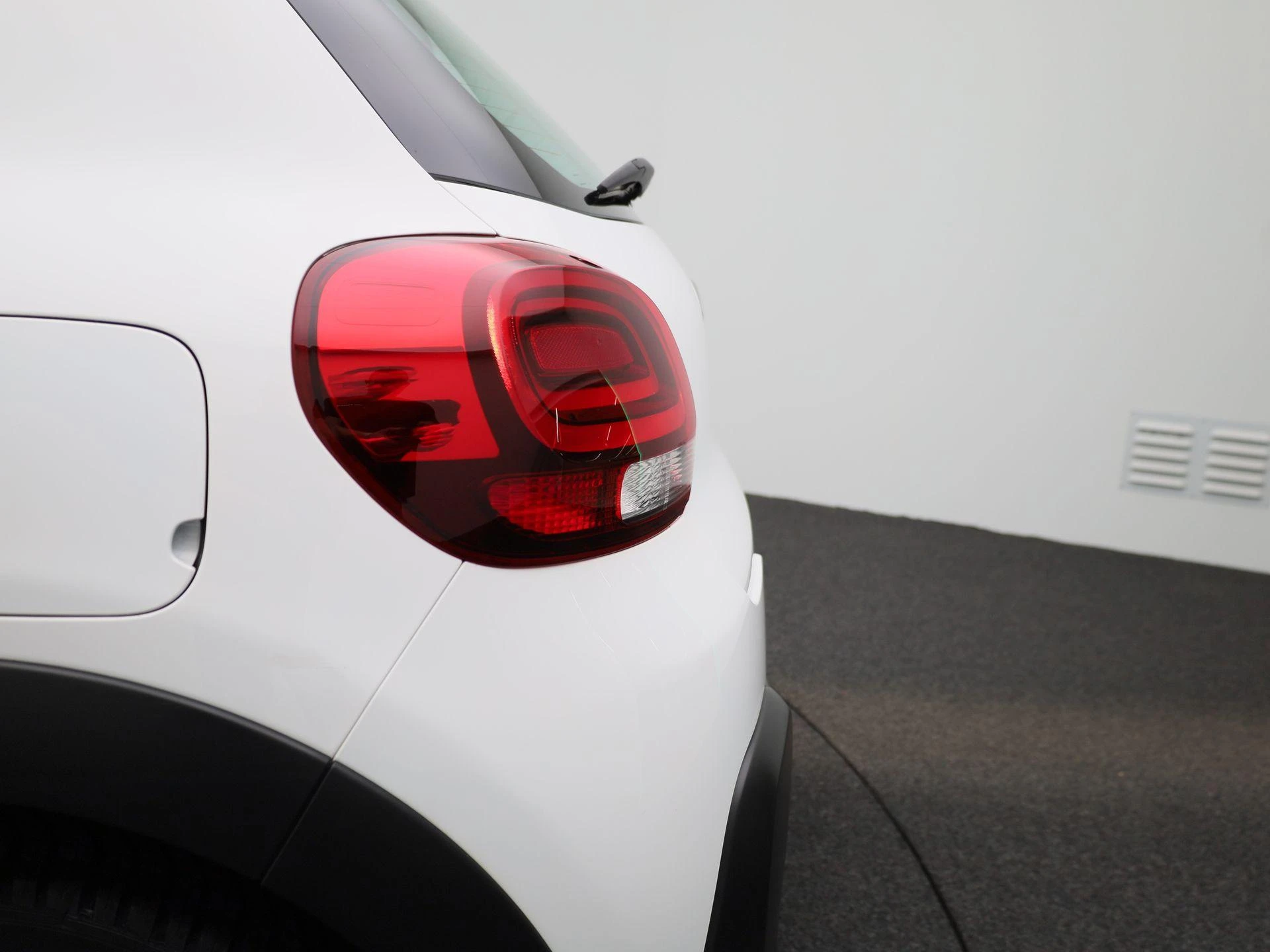 Citroën-C3-image-34