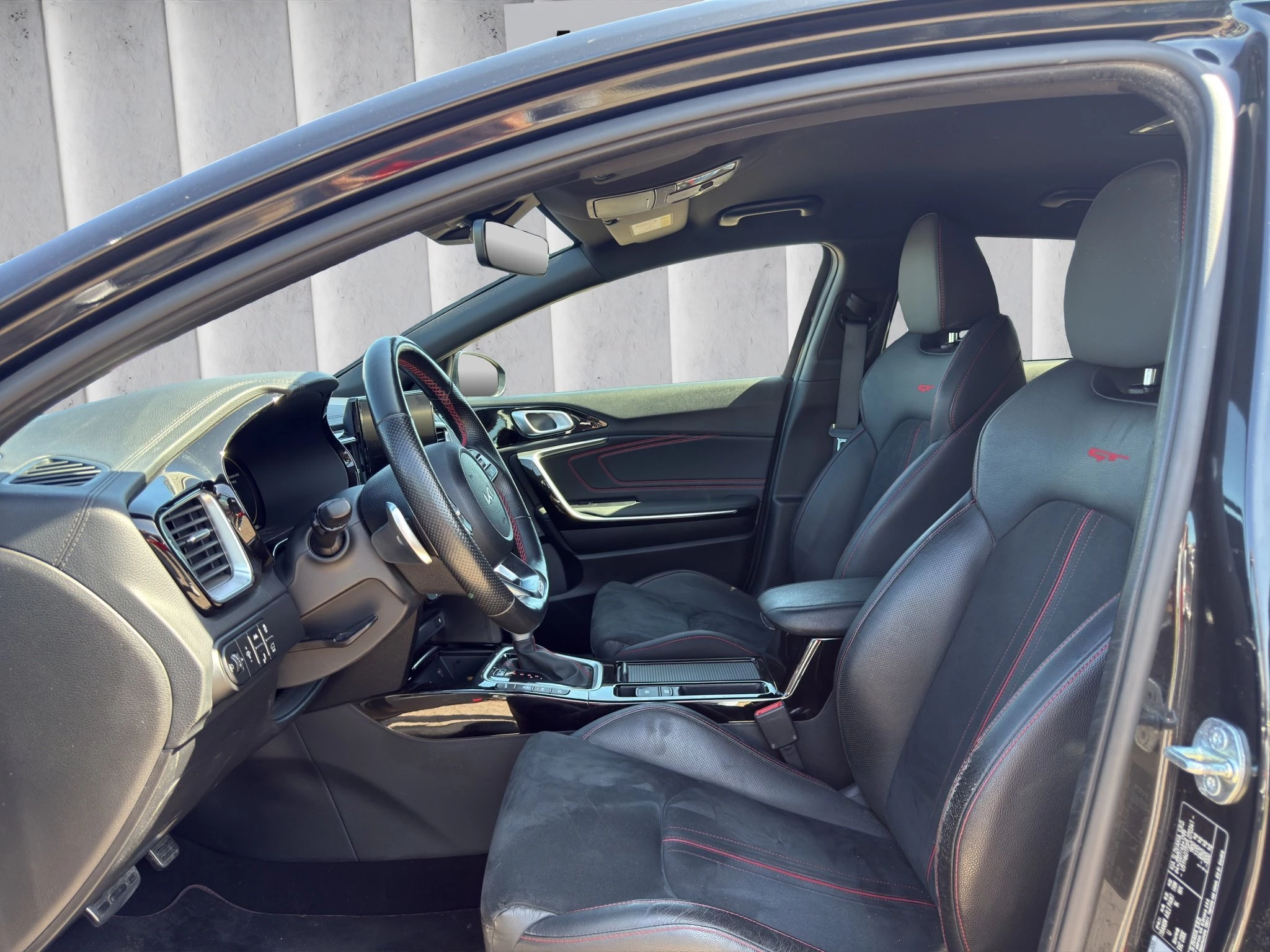 Kia-ProCeed-image-9