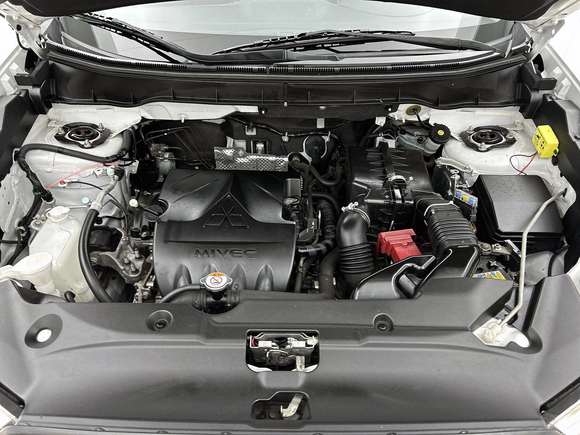 Mitsubishi-ASX-image-25