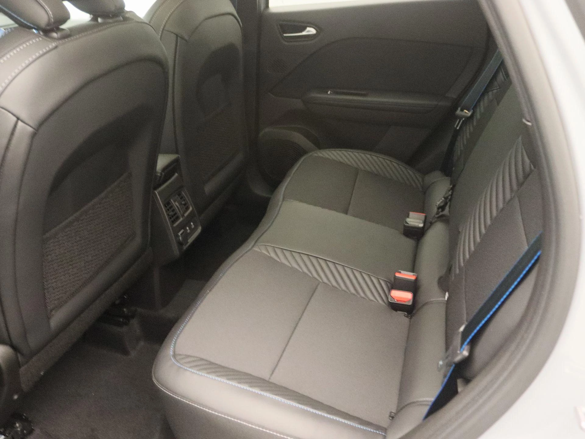 Renault-Symbioz-image-11