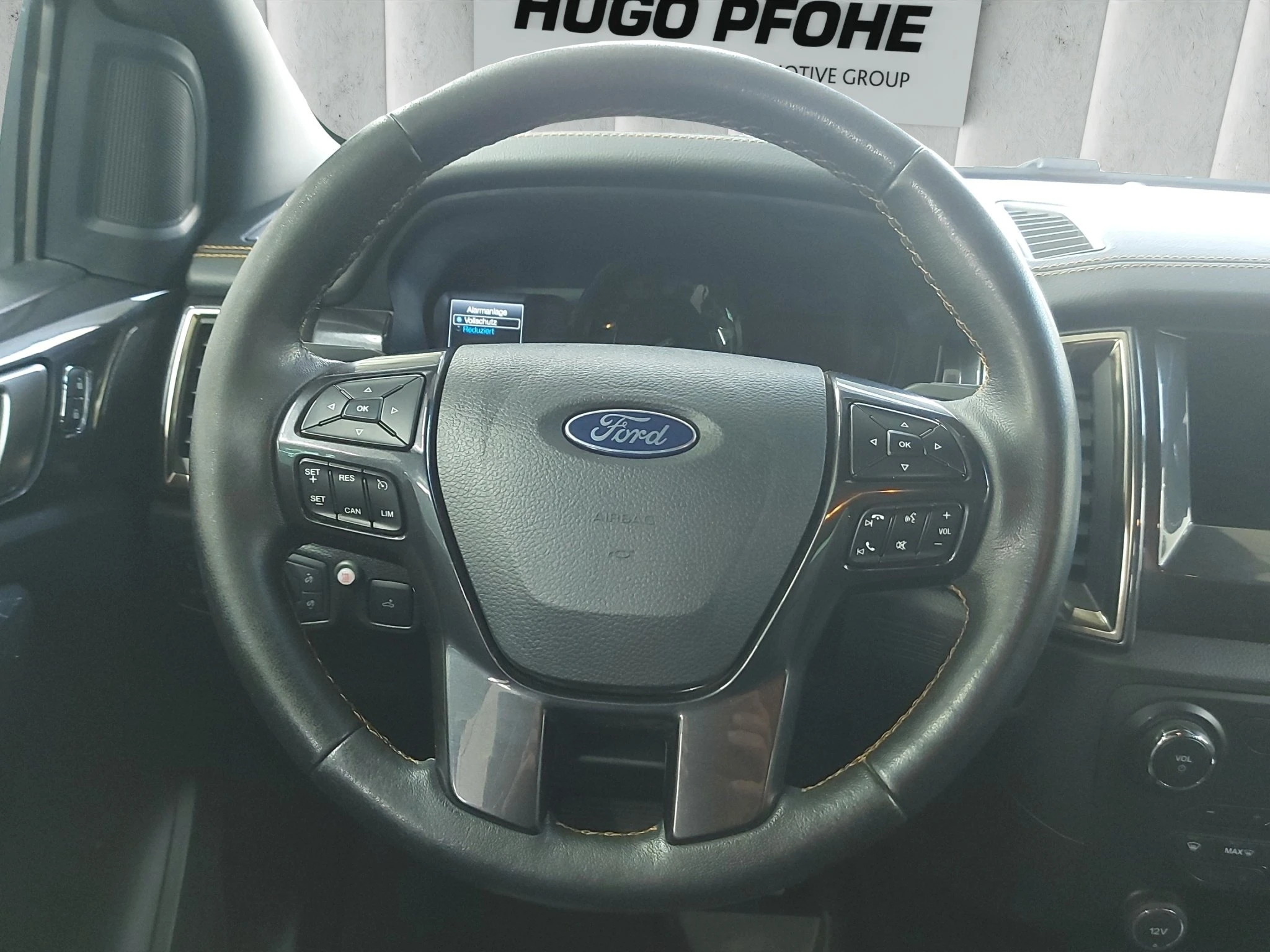 Ford-Ranger-image-12