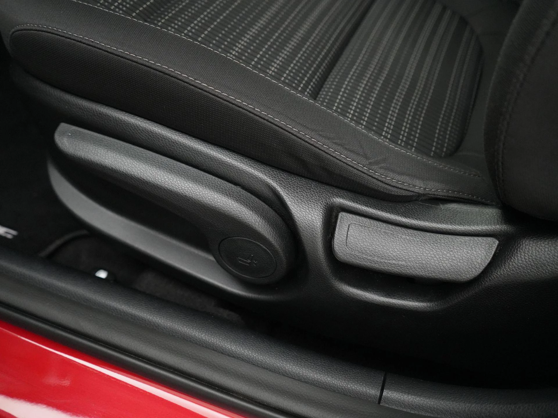 Kia-Stonic-image-39