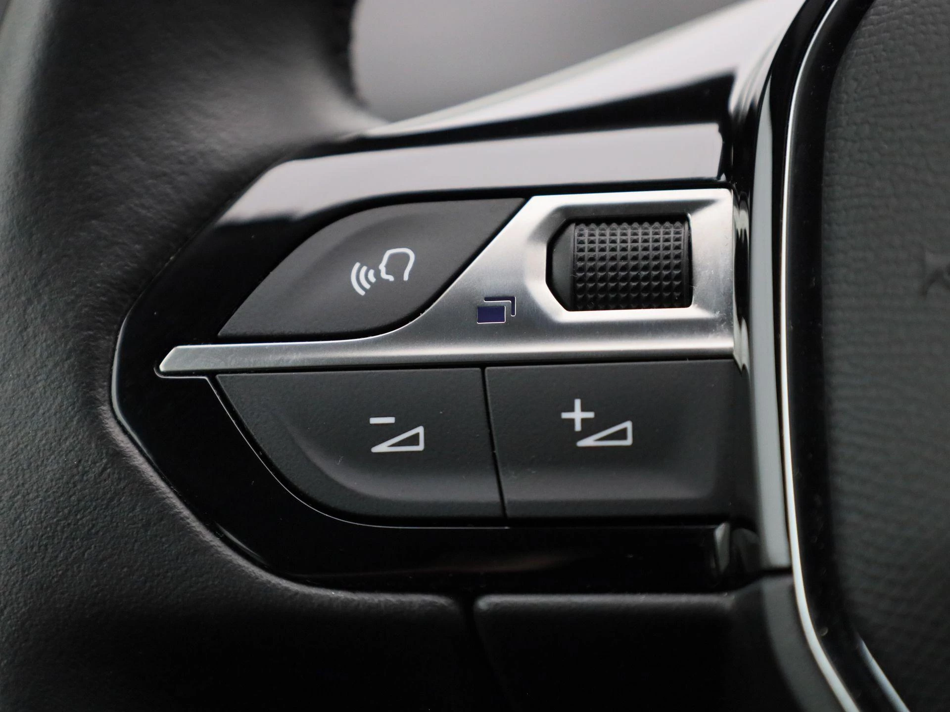 Peugeot-3008-image-17