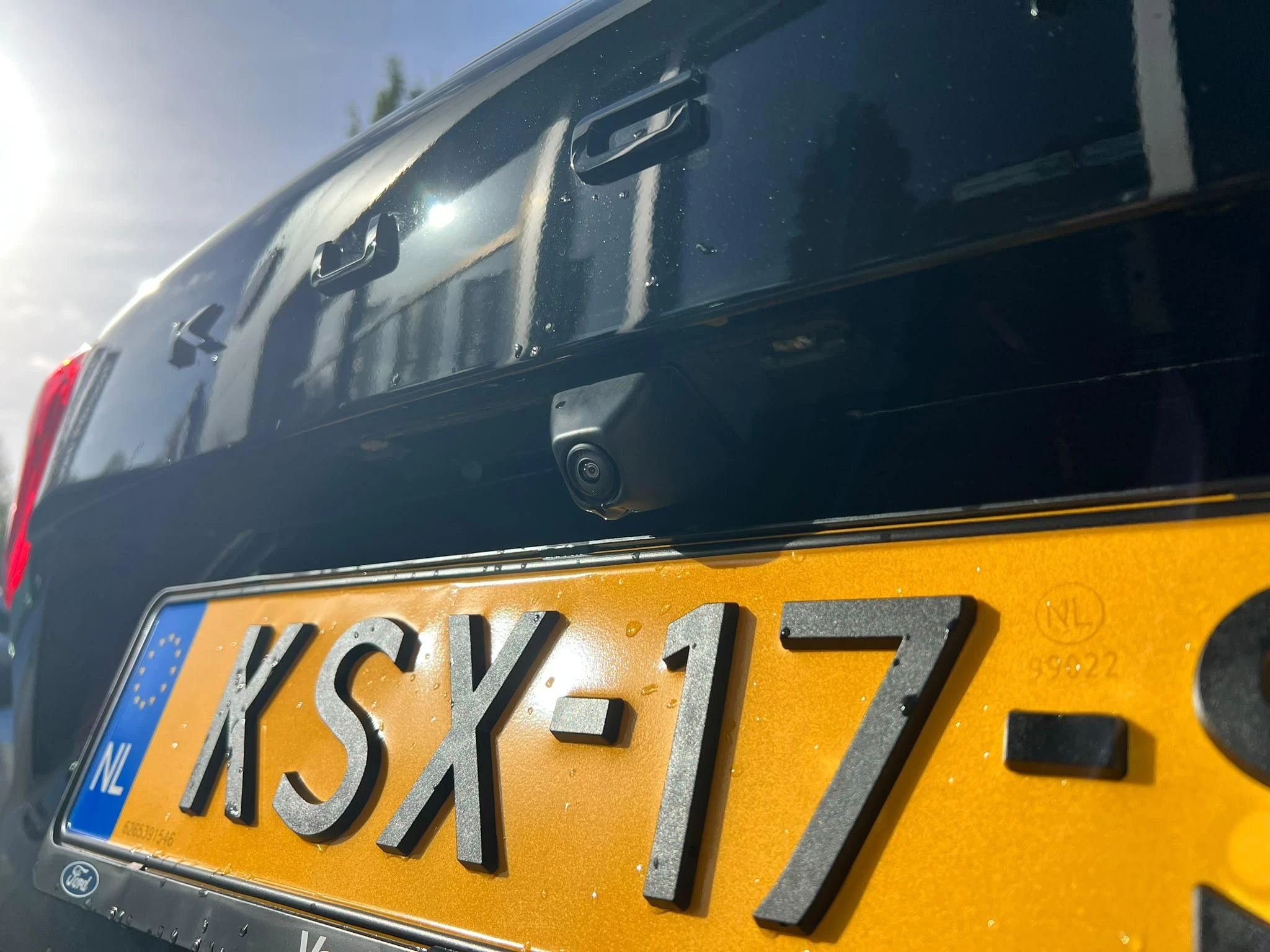 Ford-Kuga-image-9