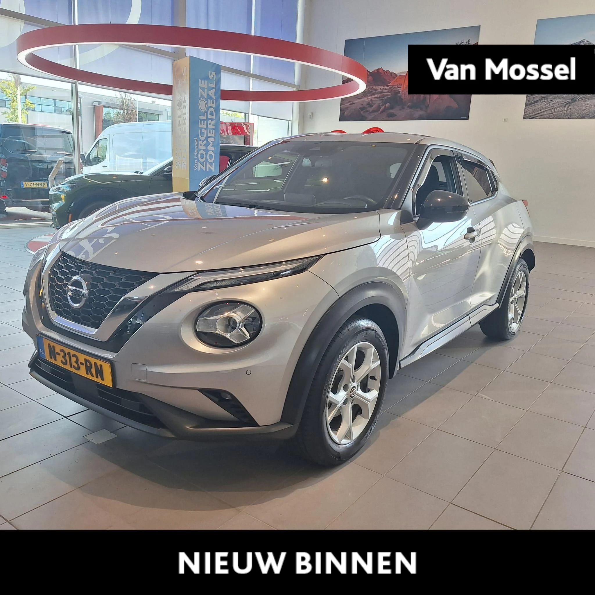 Nissan-Juke-image-0