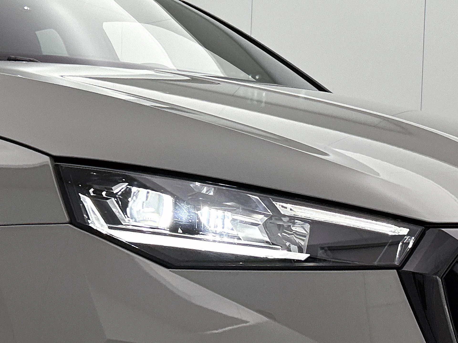 Škoda-Scala-image-22