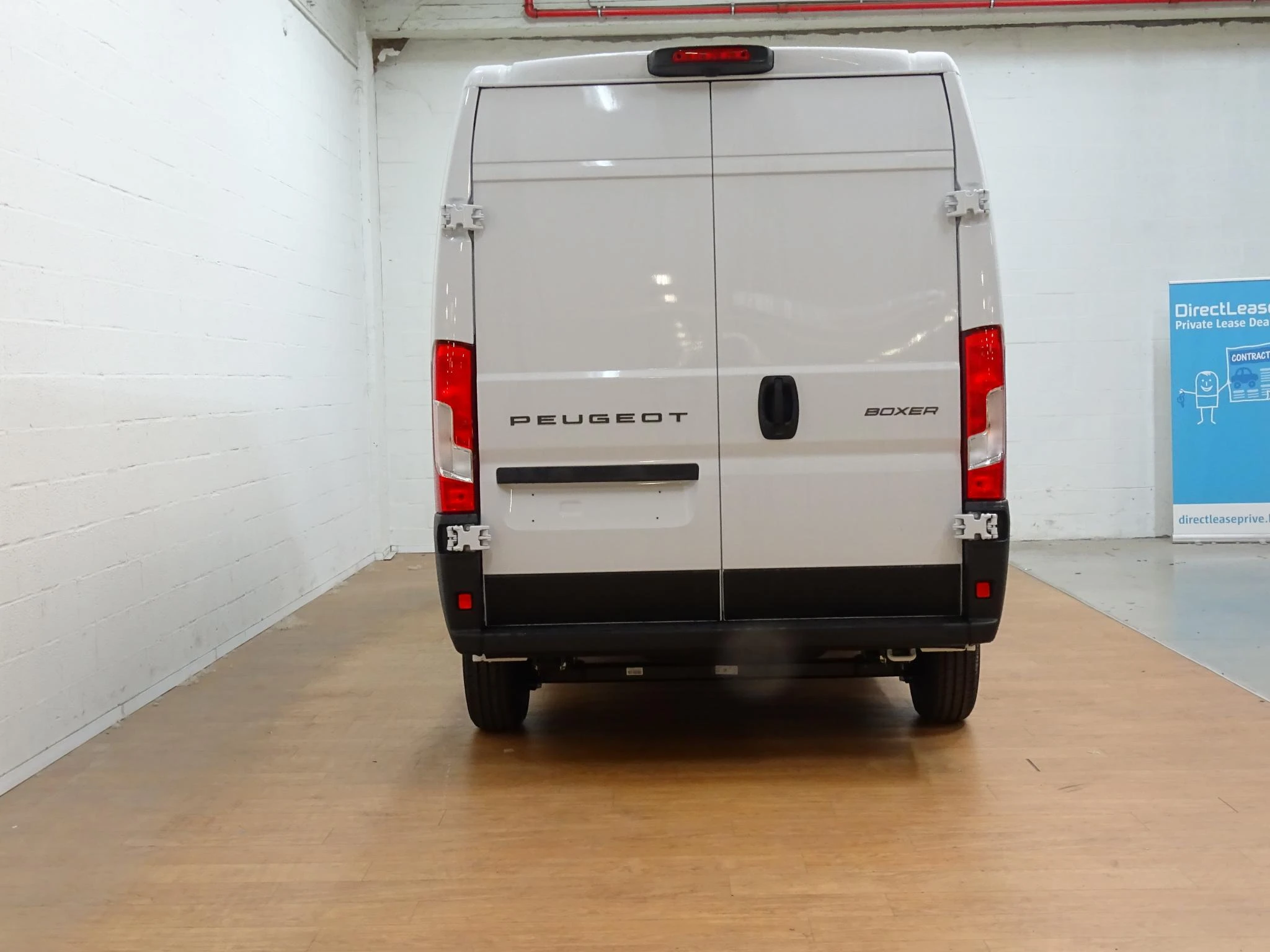 Peugeot-Boxer-image-5
