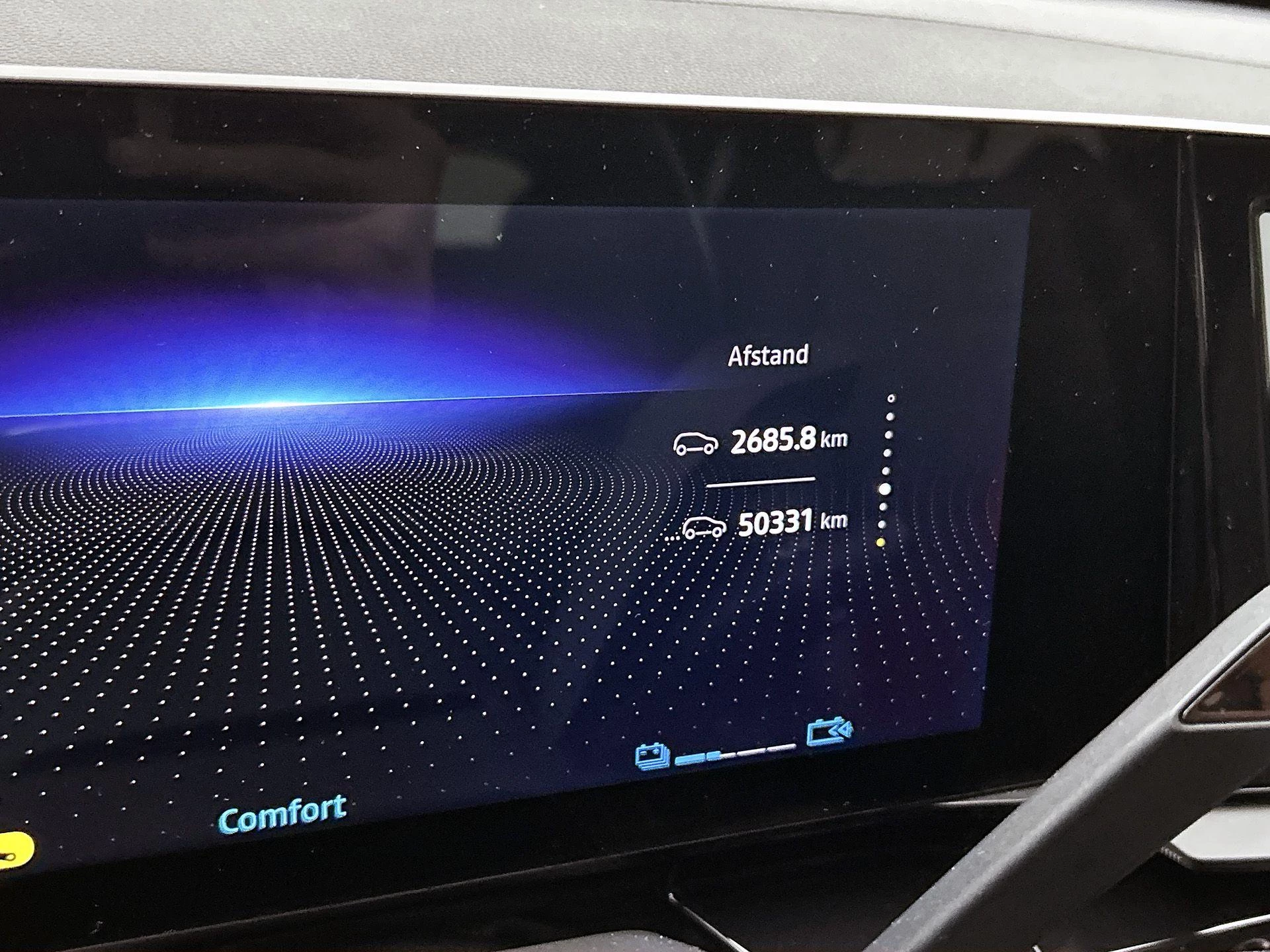 Renault-Austral-image-17