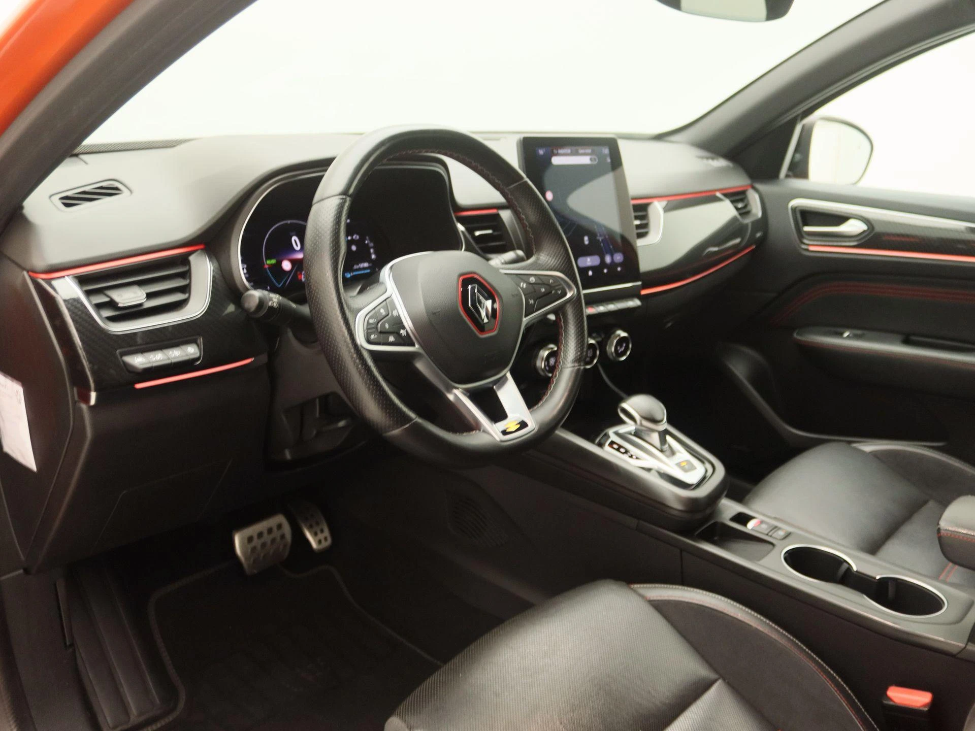 Renault-Arkana-image-23