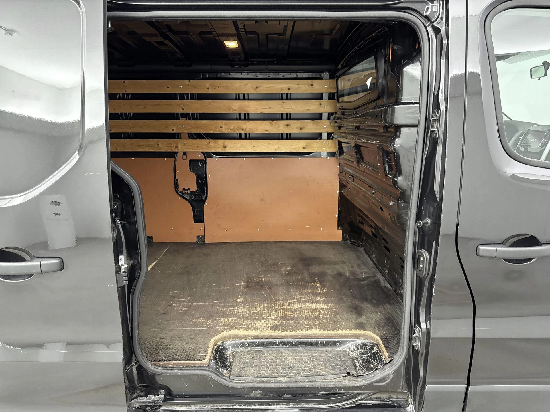 Renault-Trafic-image-24