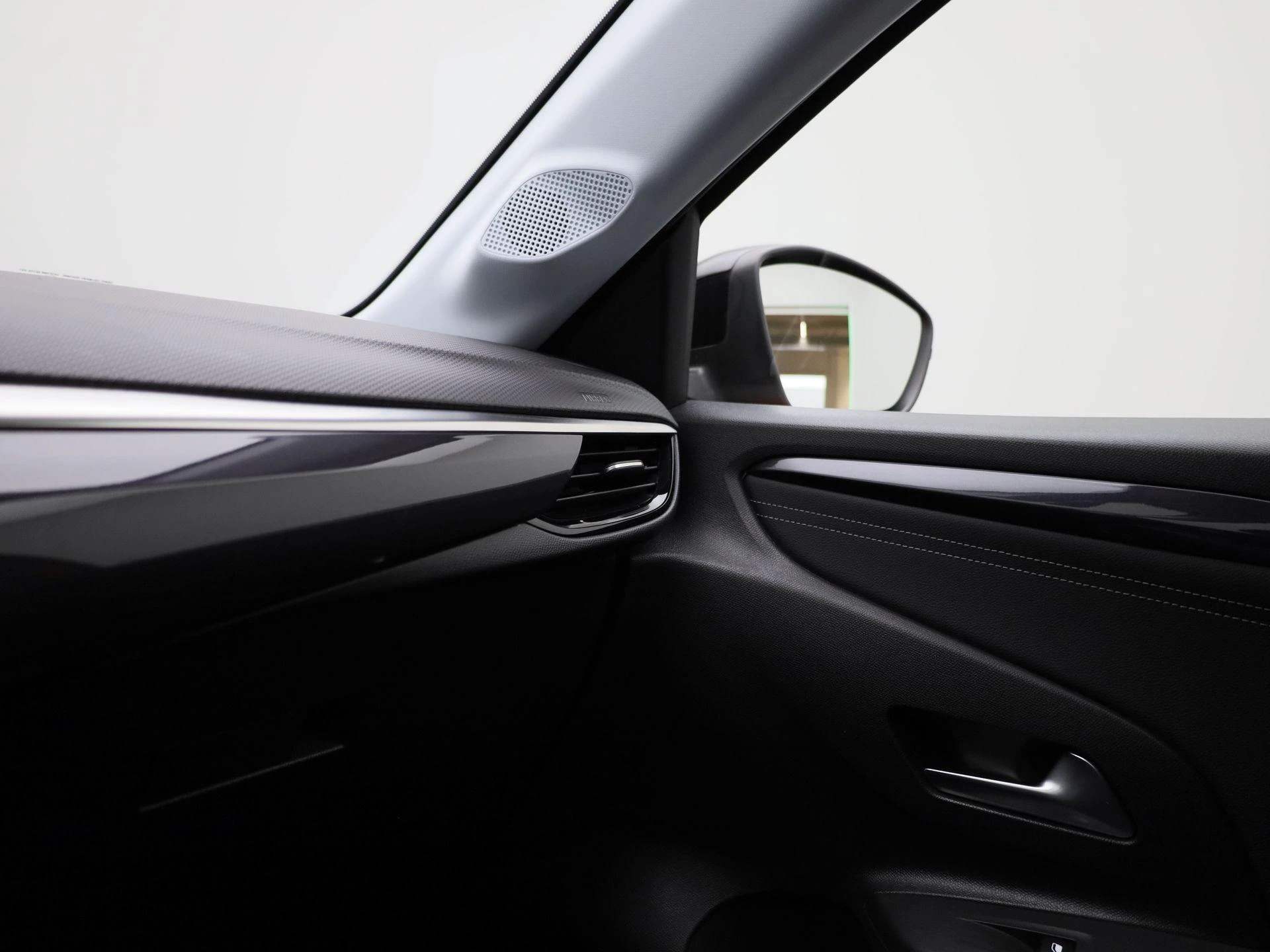Opel Corsa - 22
