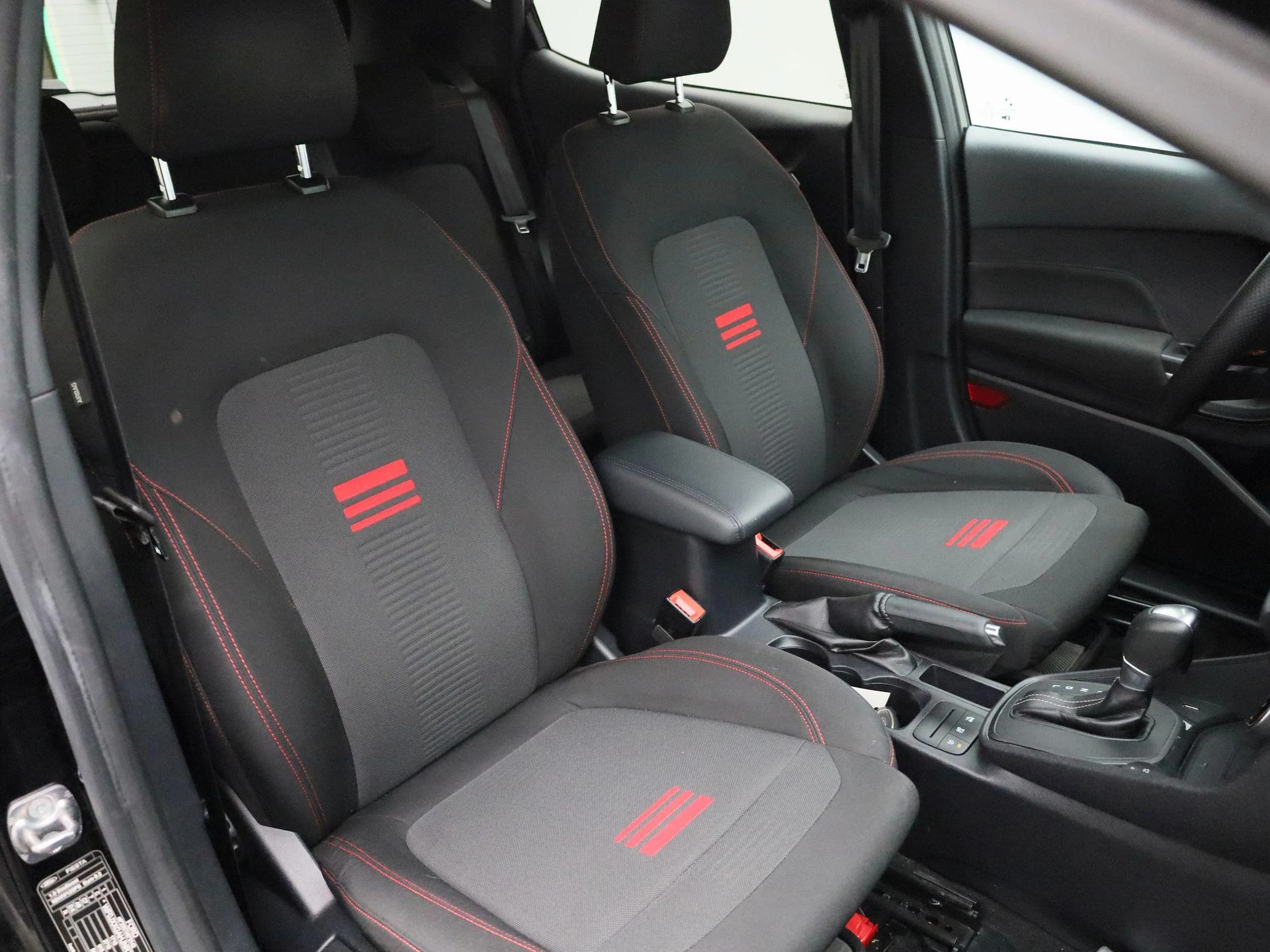 Ford-Fiesta-image-34