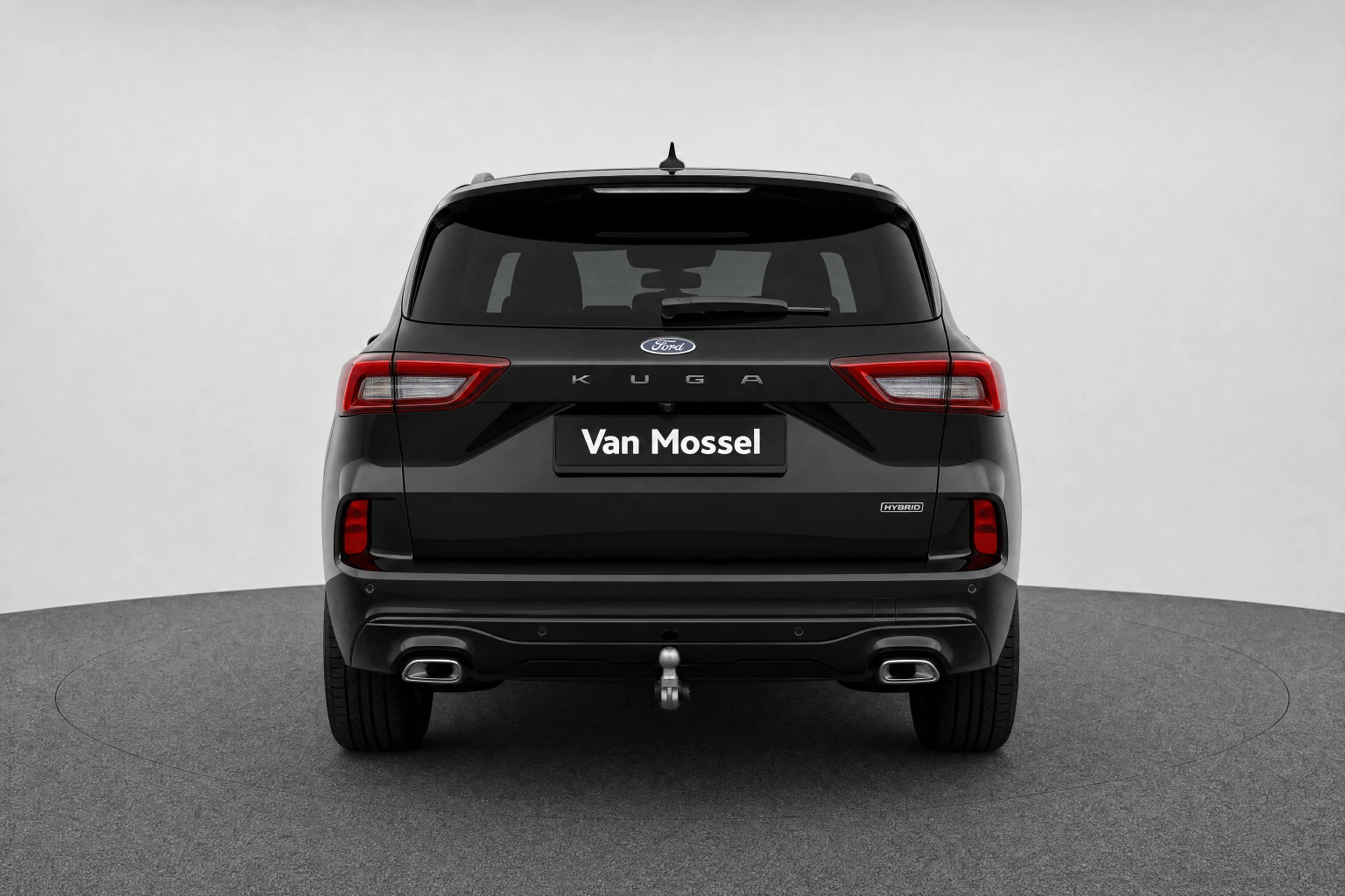 Ford-Kuga-image-5