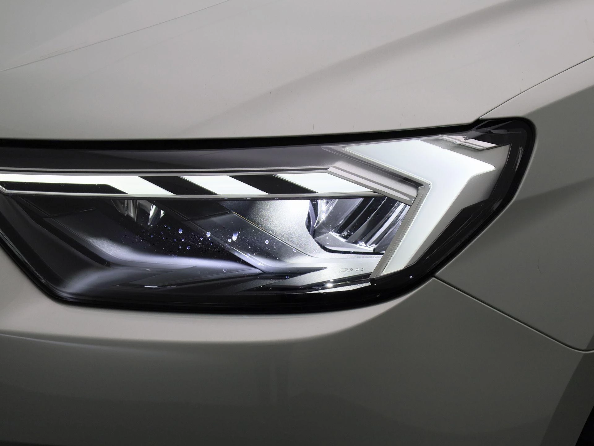 Audi-A1 Sportback-image-11