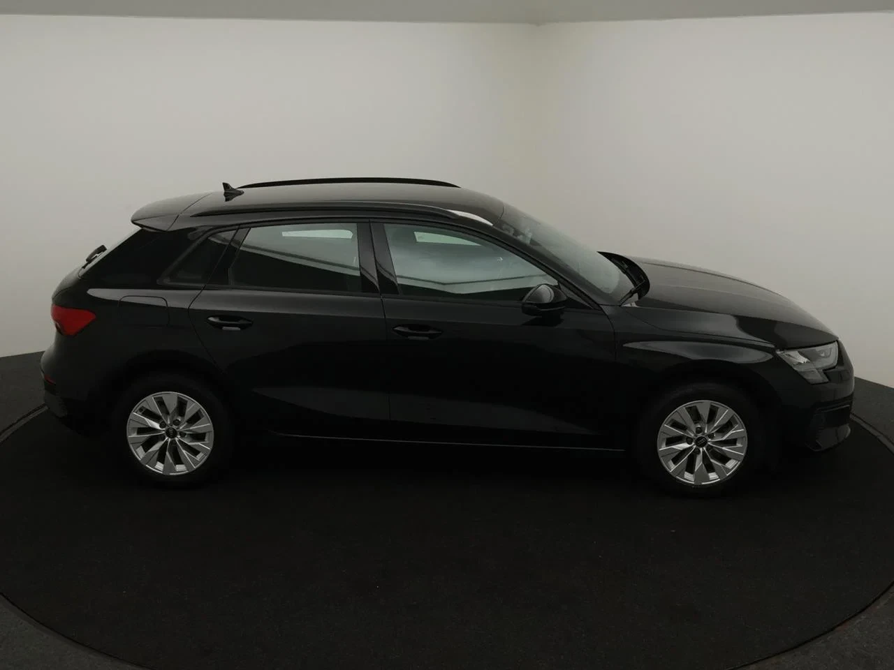 Audi-A3-image-23