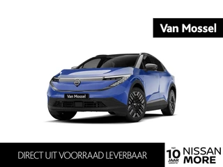 Nissan-Leaf-image-0