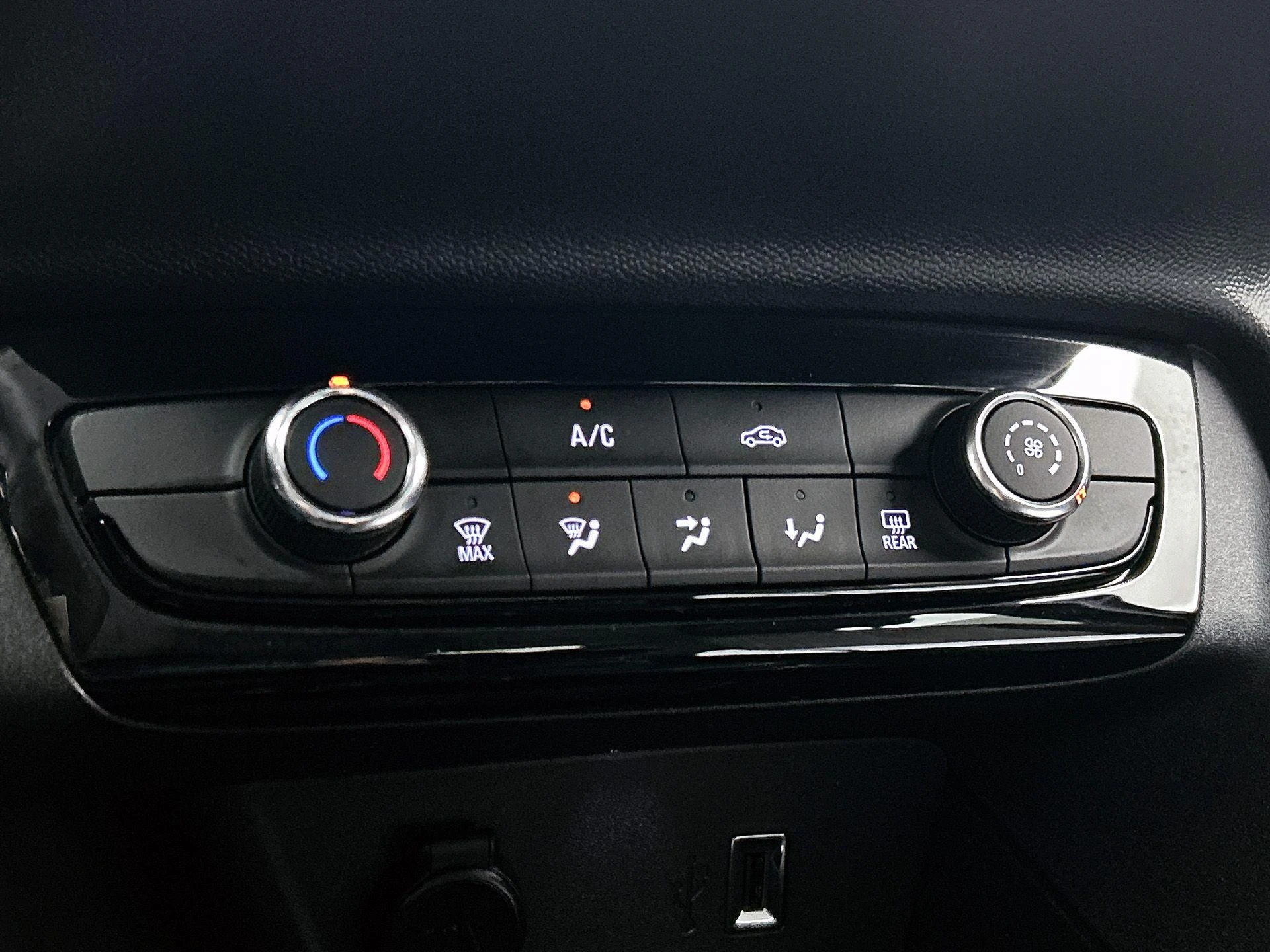 Opel-Corsa-image-22