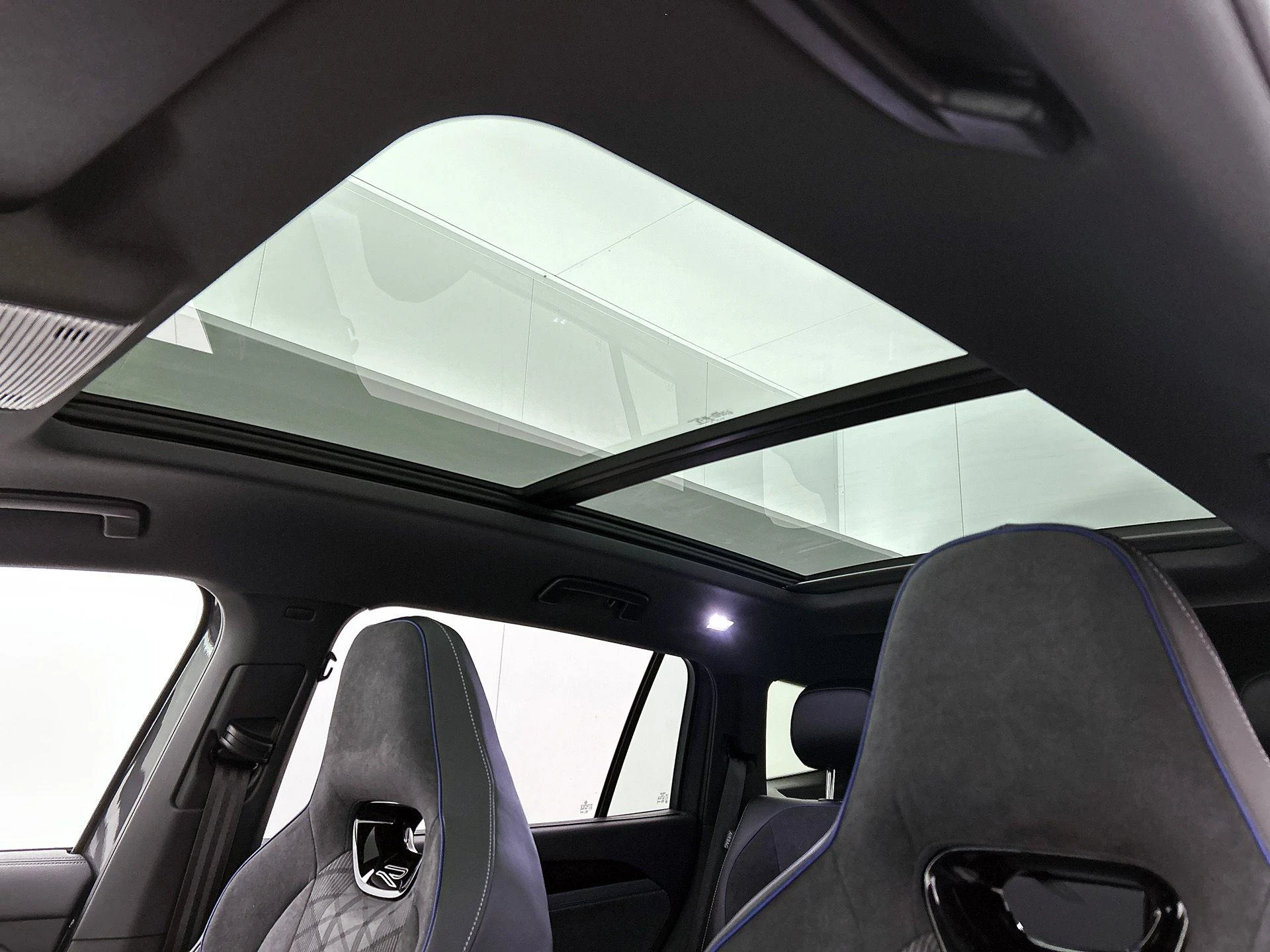 Volkswagen-Tayron-image-42
