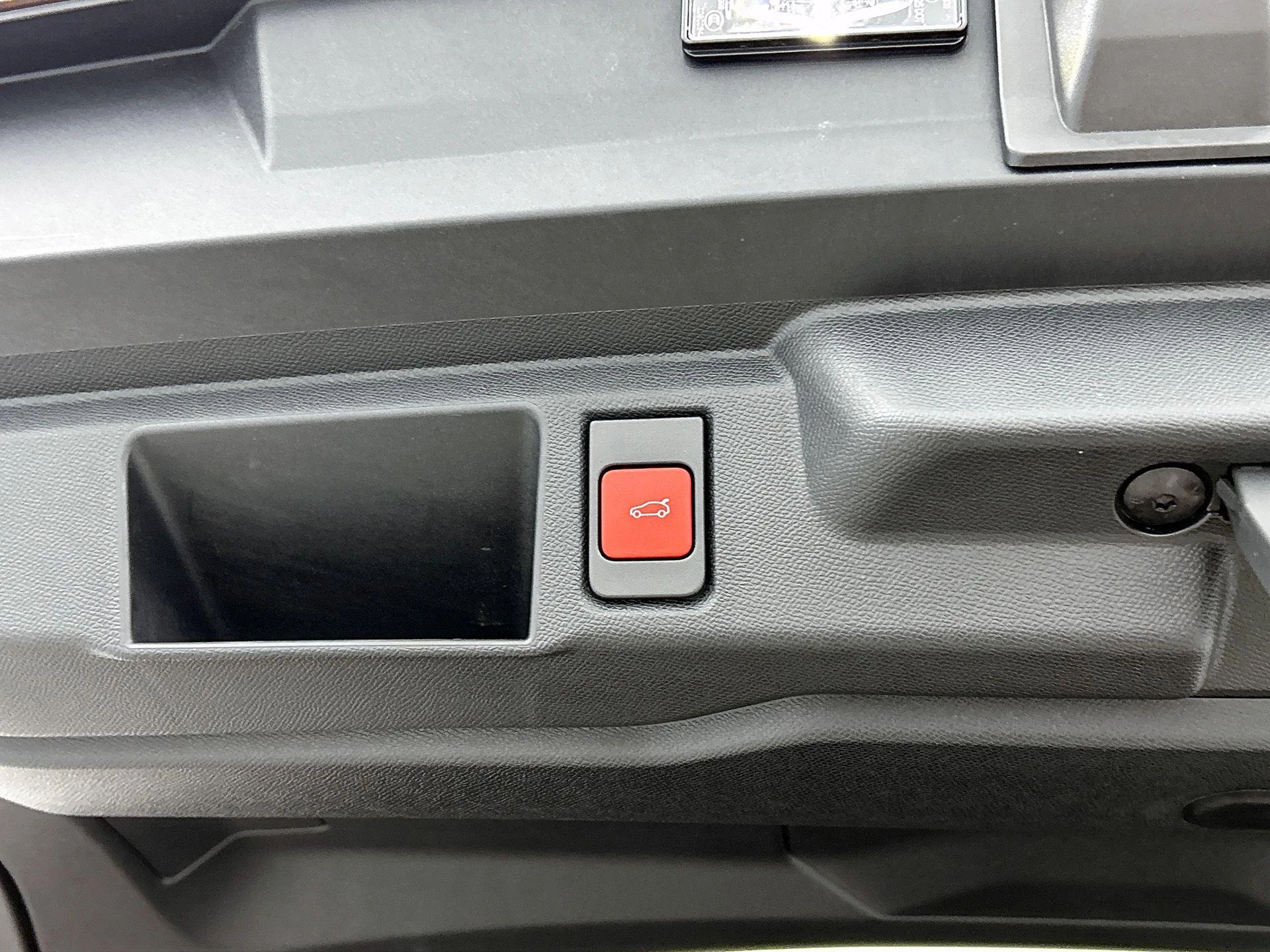 Opel Grandland 1.6 Turbo Plug-in-Hybrid GS